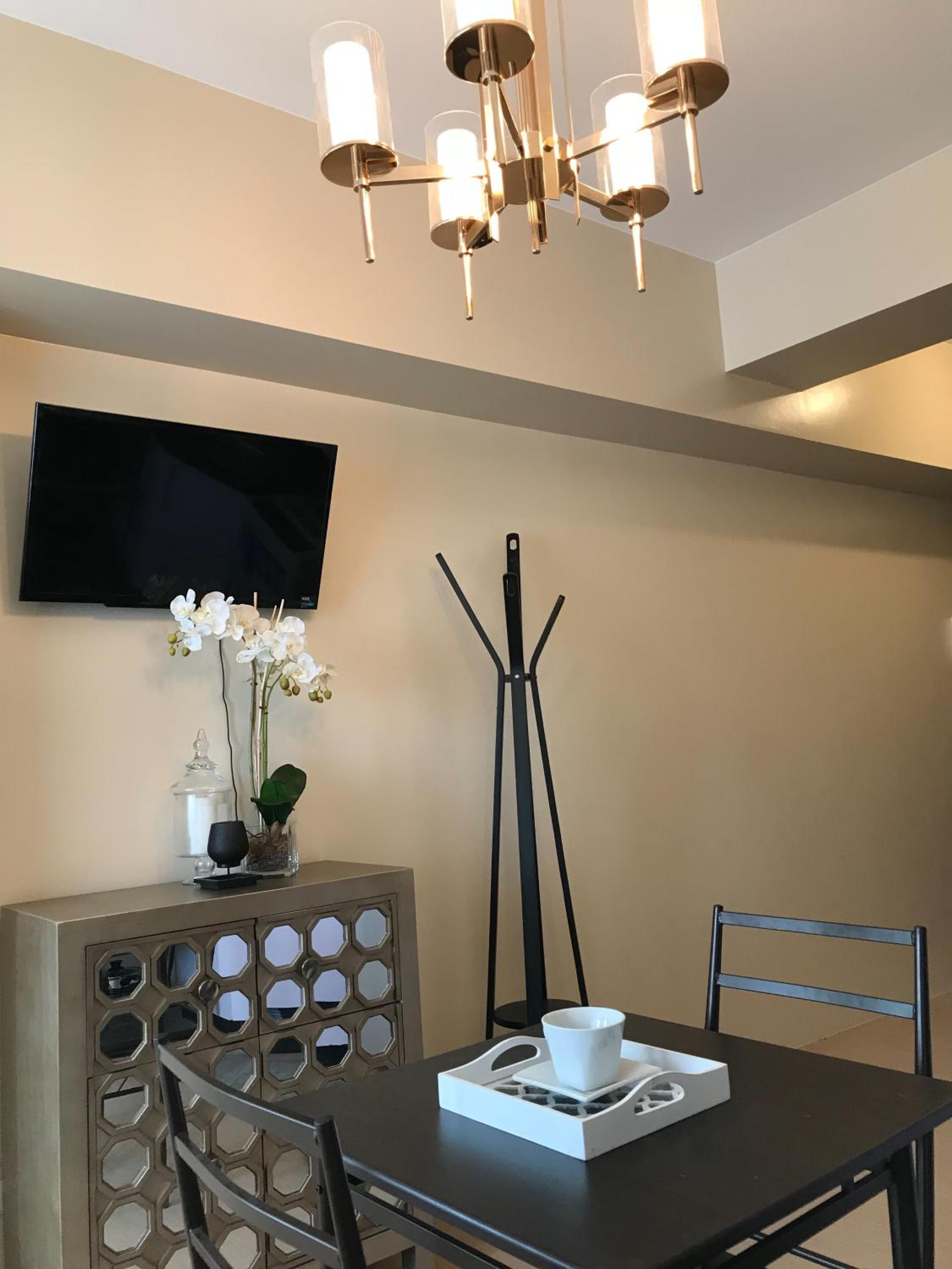 Davao Boutique Condos - Avida