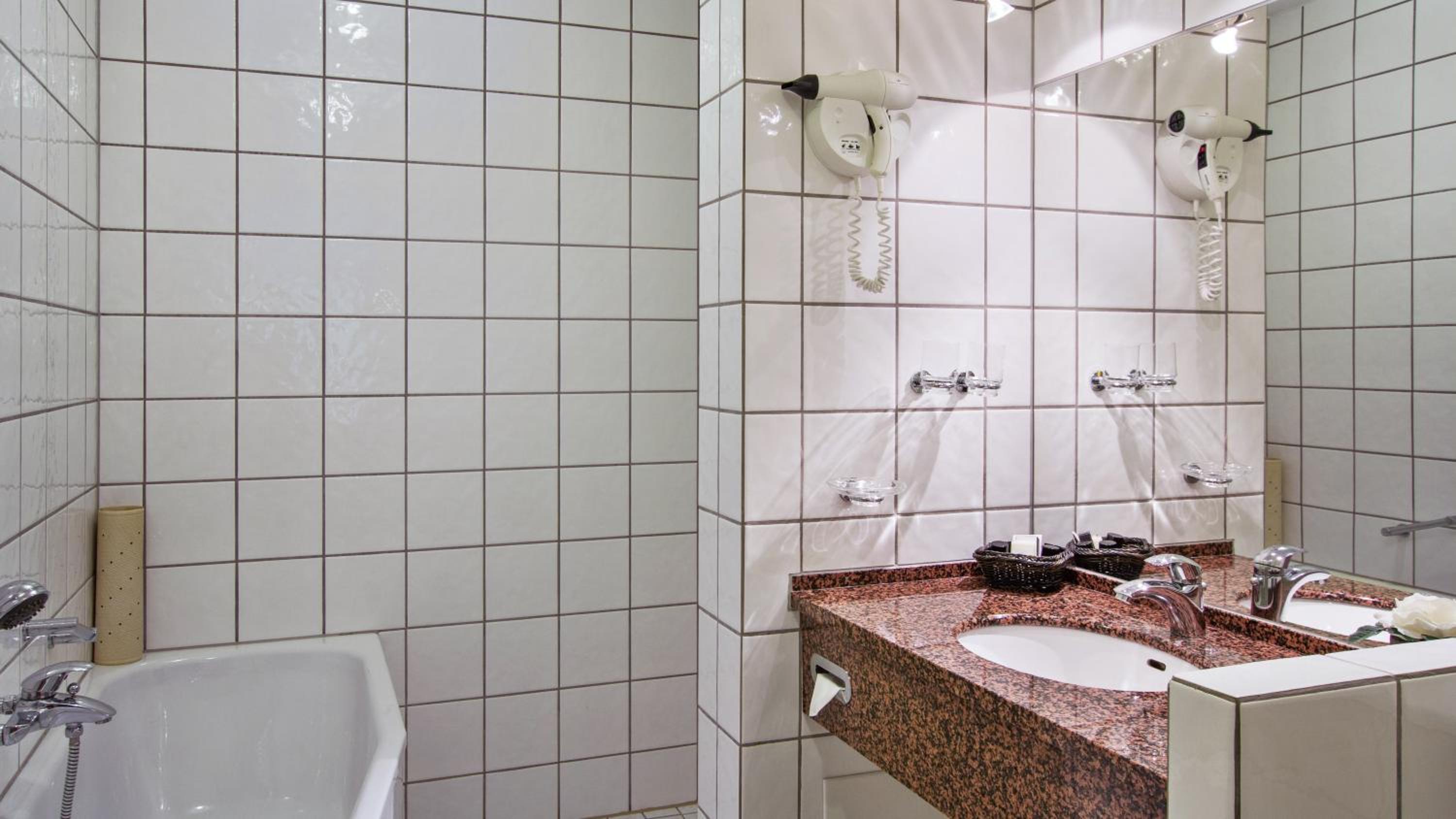 Odense Vacations - Hotel Knudsens Gaard - Property Image 117