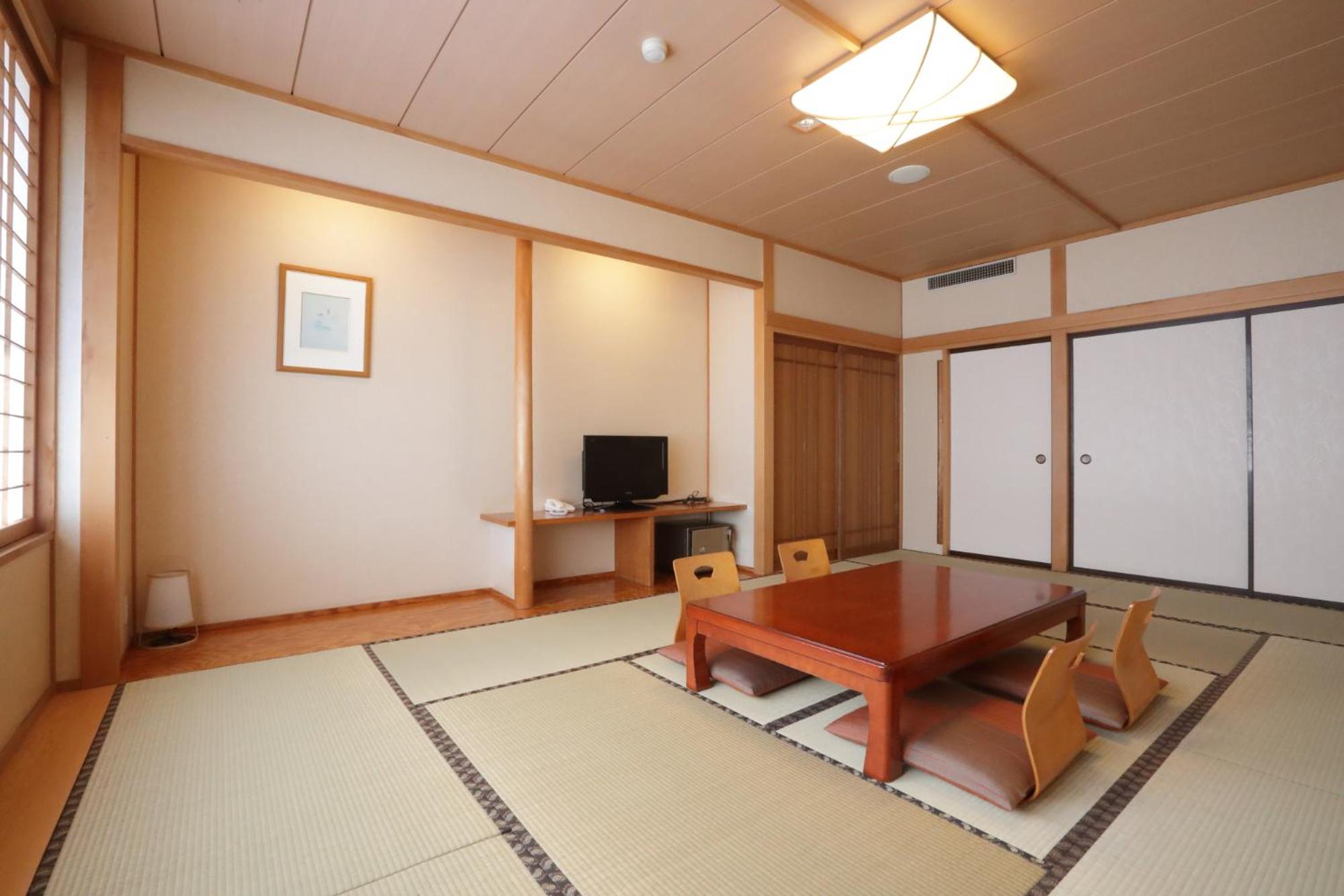 Taiheikan
