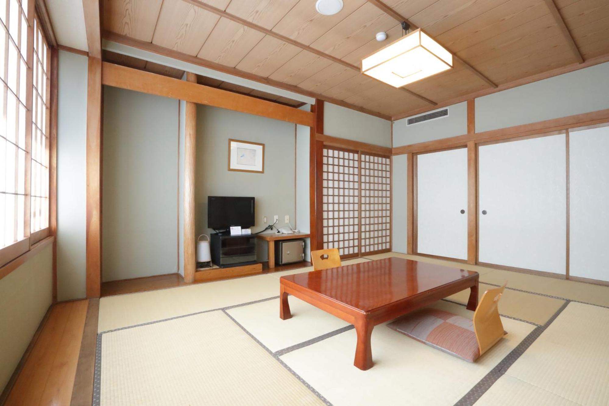 Taiheikan