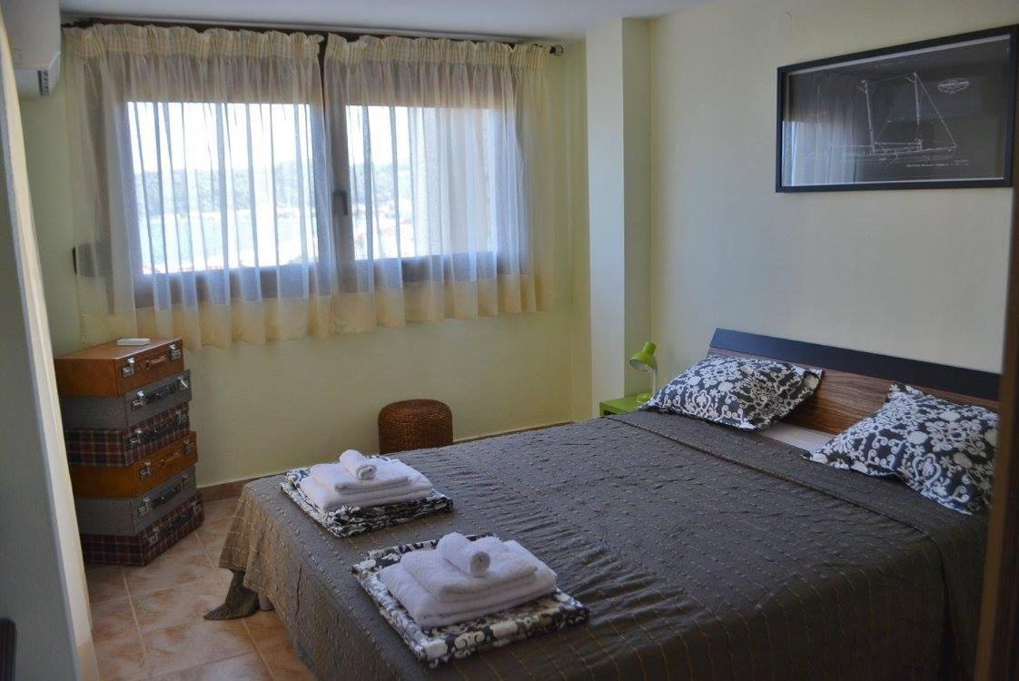 Photo 28