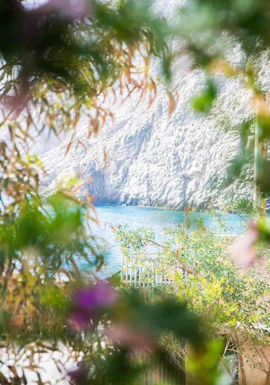 Sail Inn Studios & Apartments photo 5