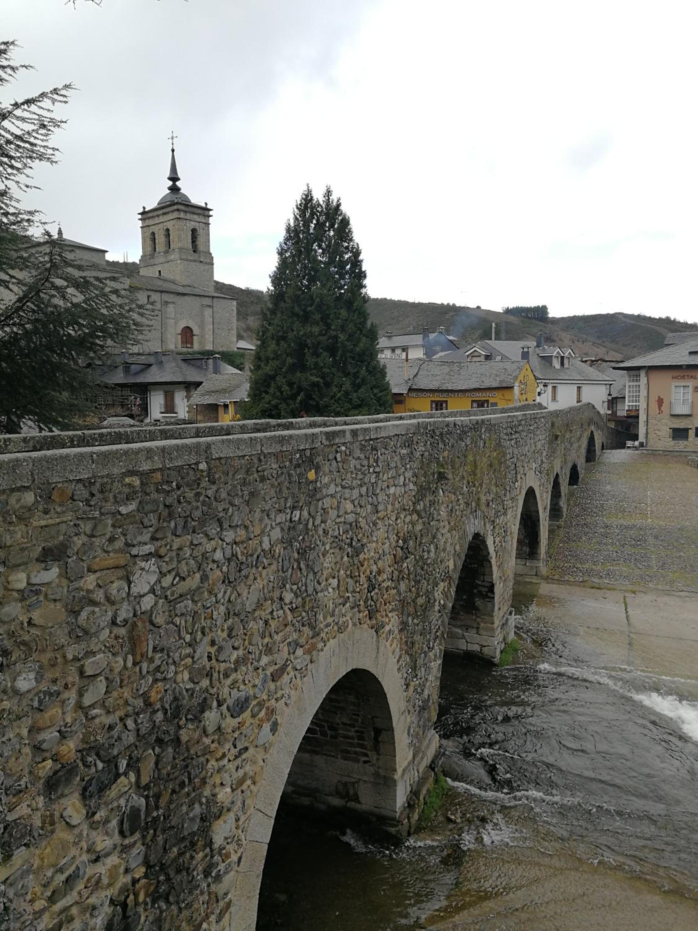 Photo 33