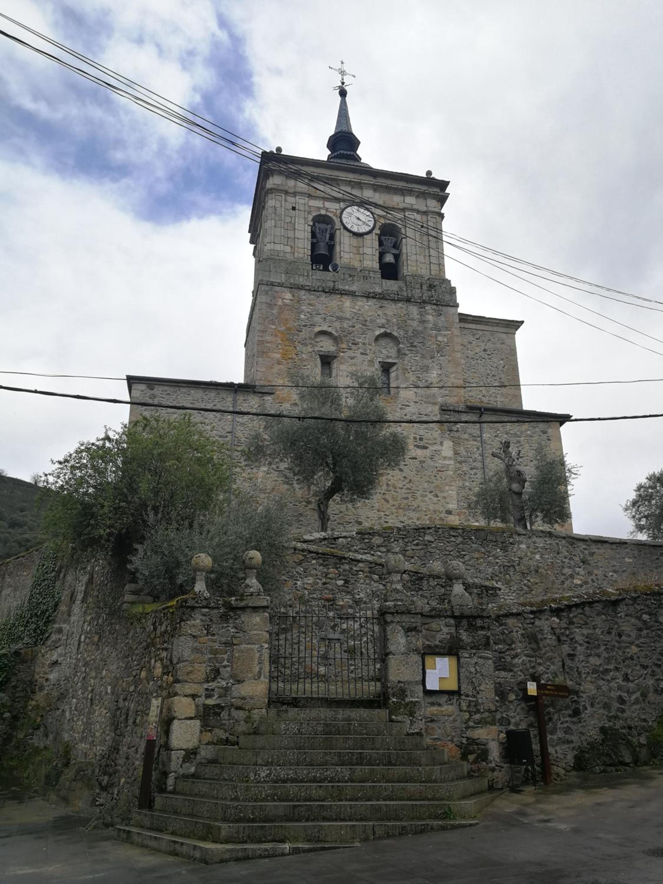 Photo 32