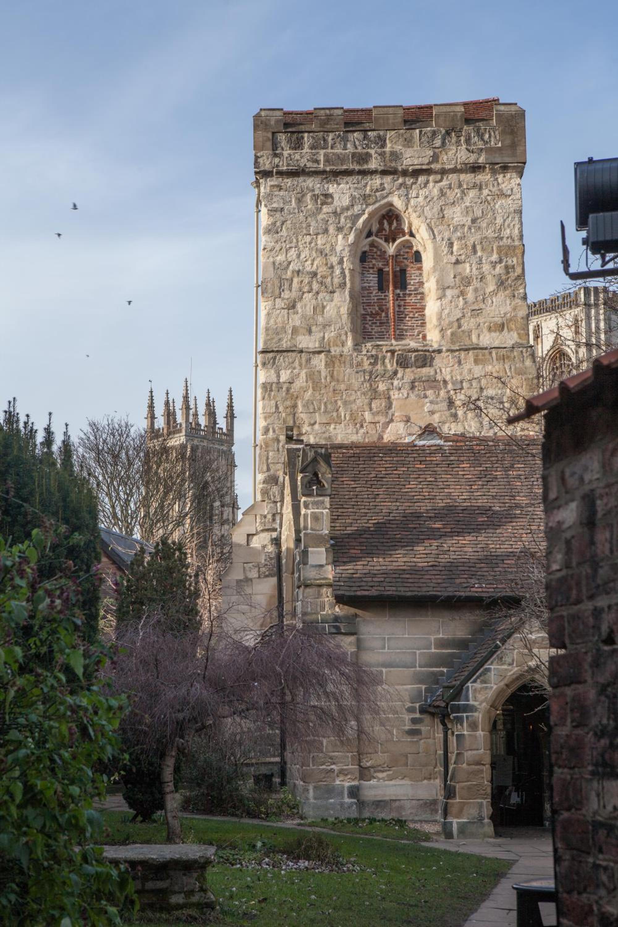 Photo 20