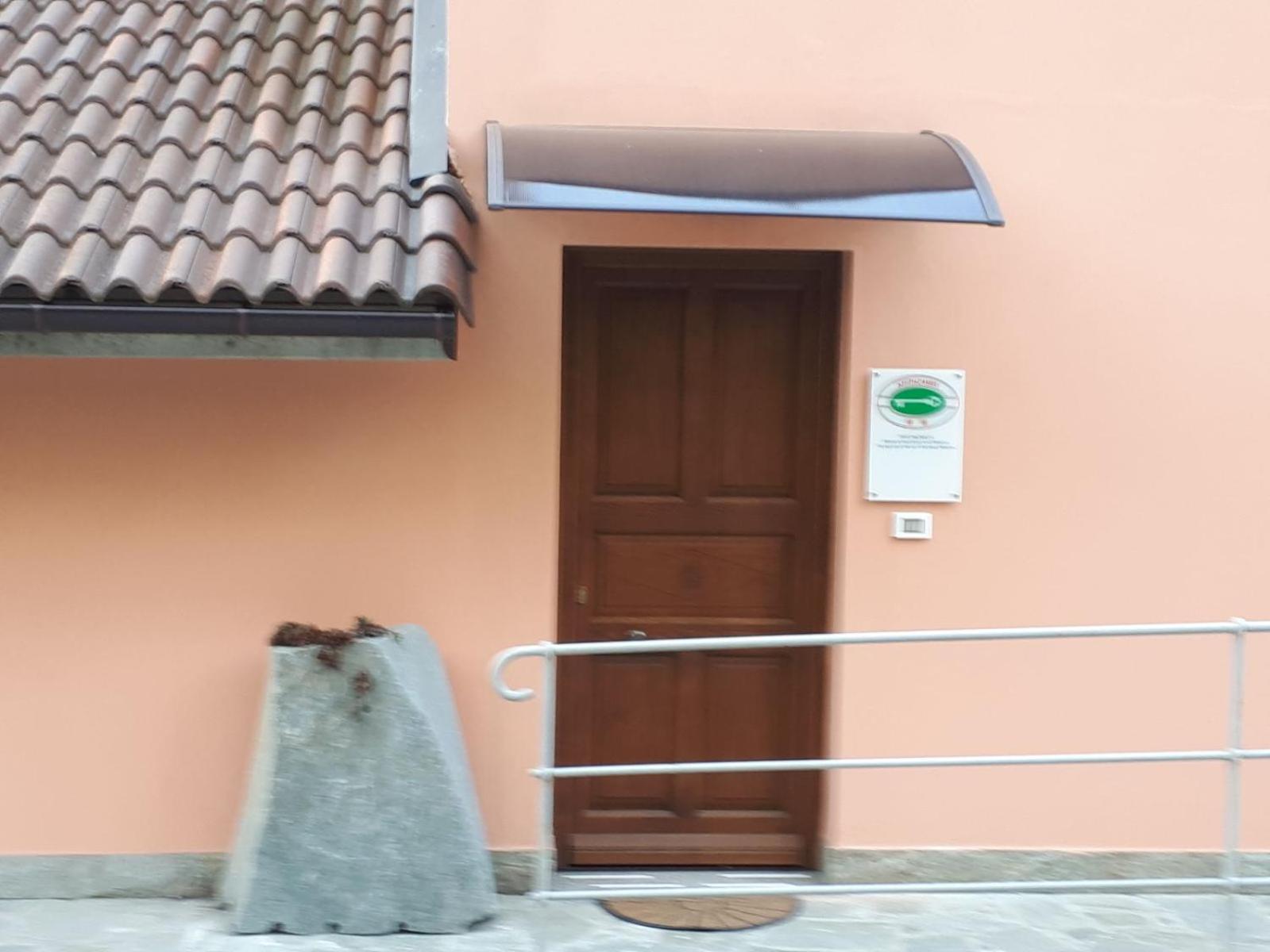 La casa del gnocco, 사진 11