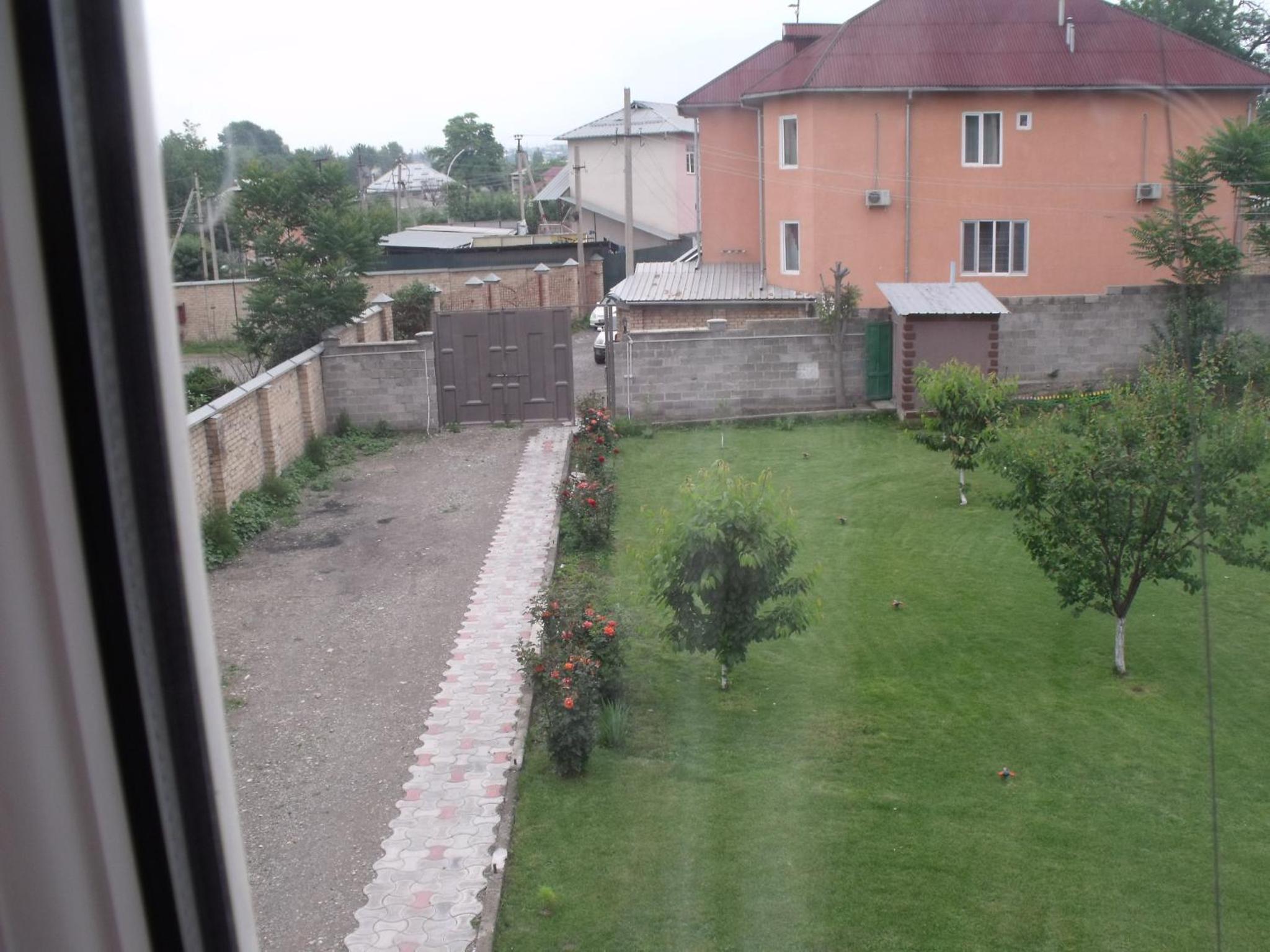 Photo 16