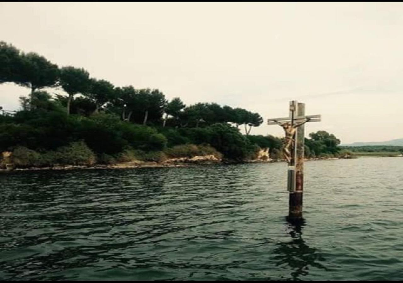 Photo 30