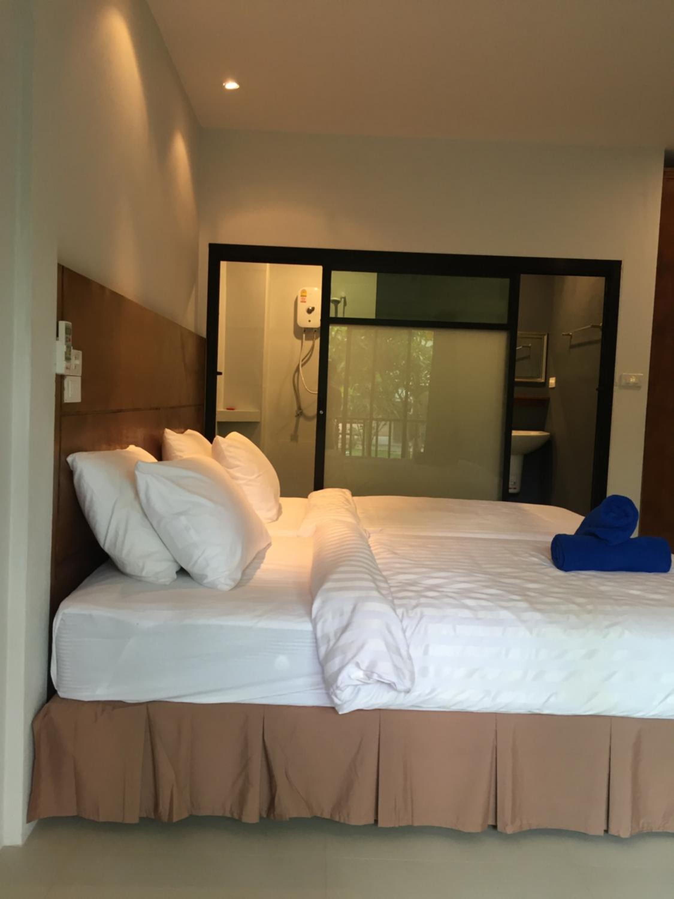 Anattaya Holiday Home