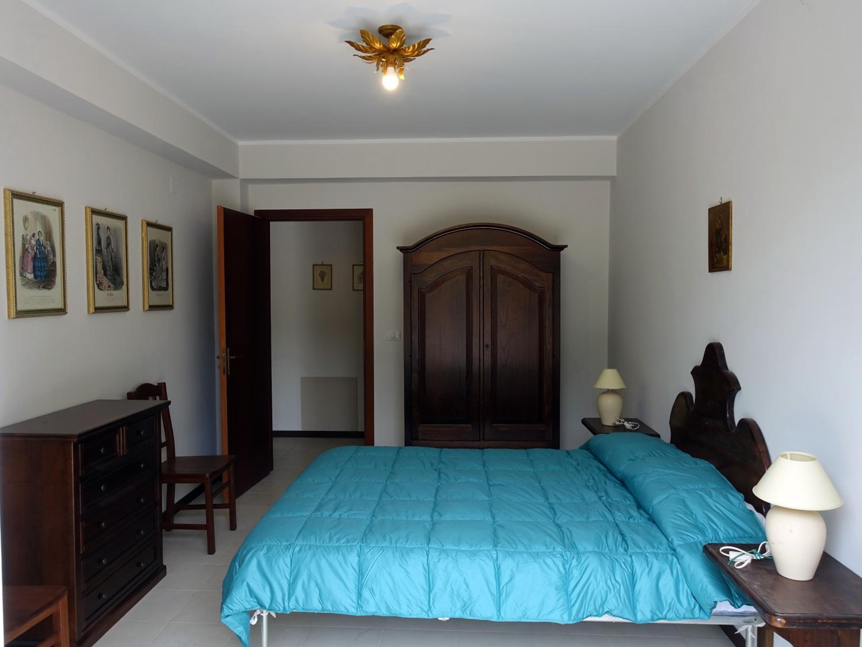 Villa Marianna