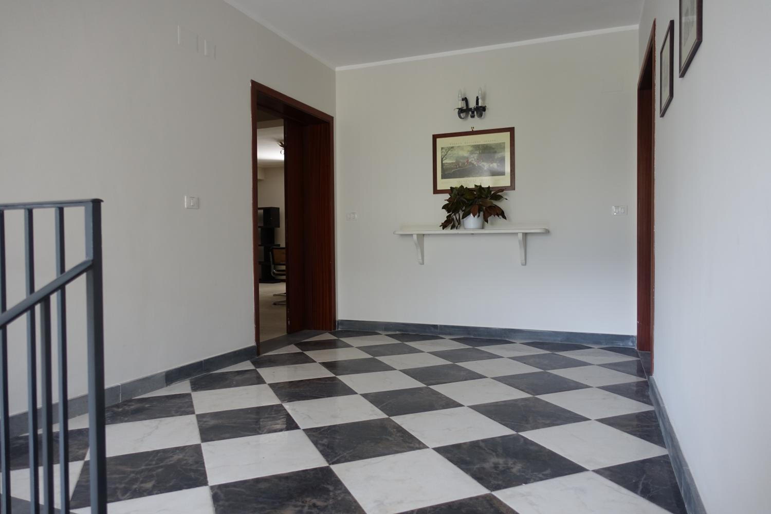 Villa Marianna