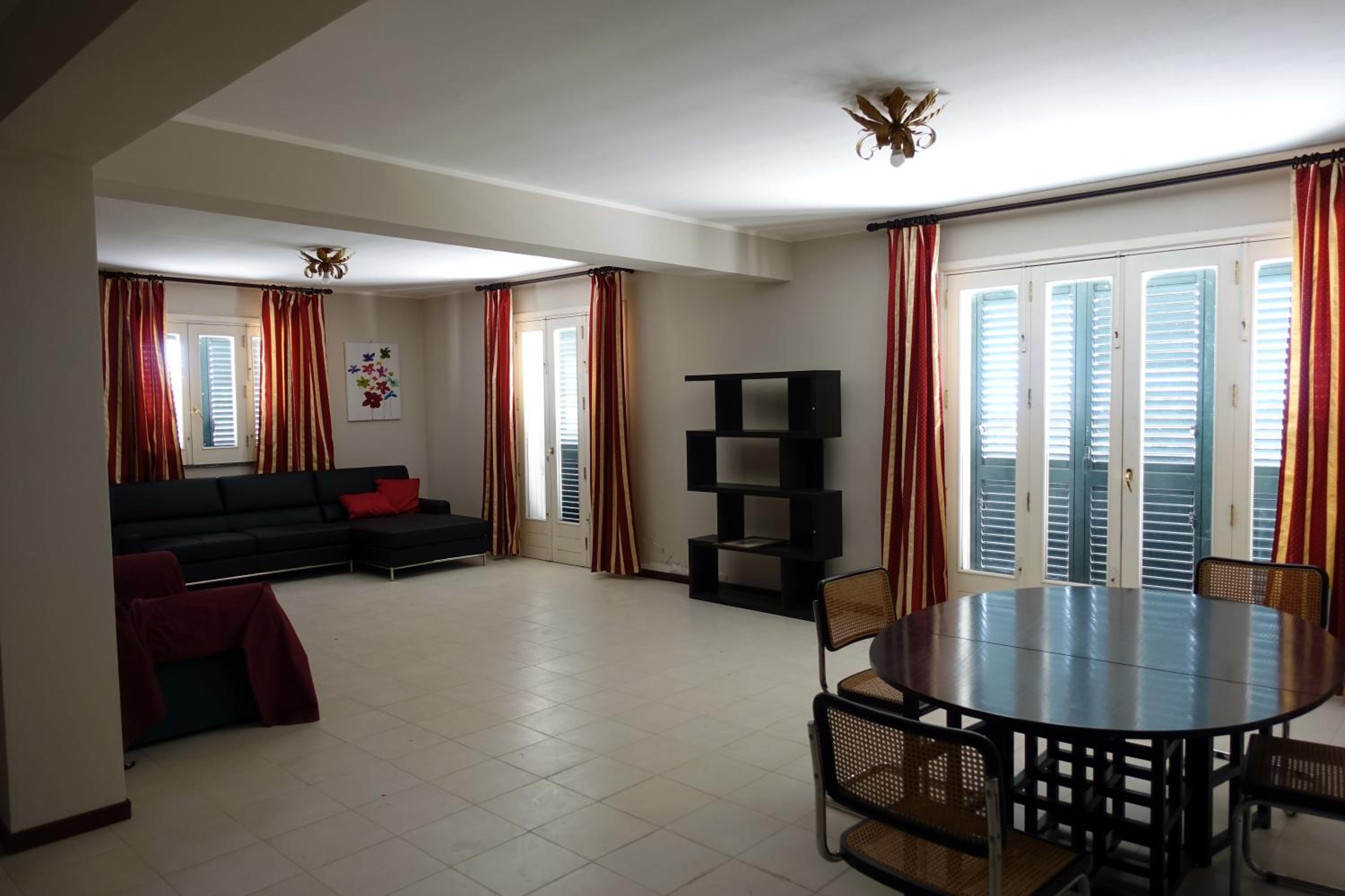 Villa Marianna