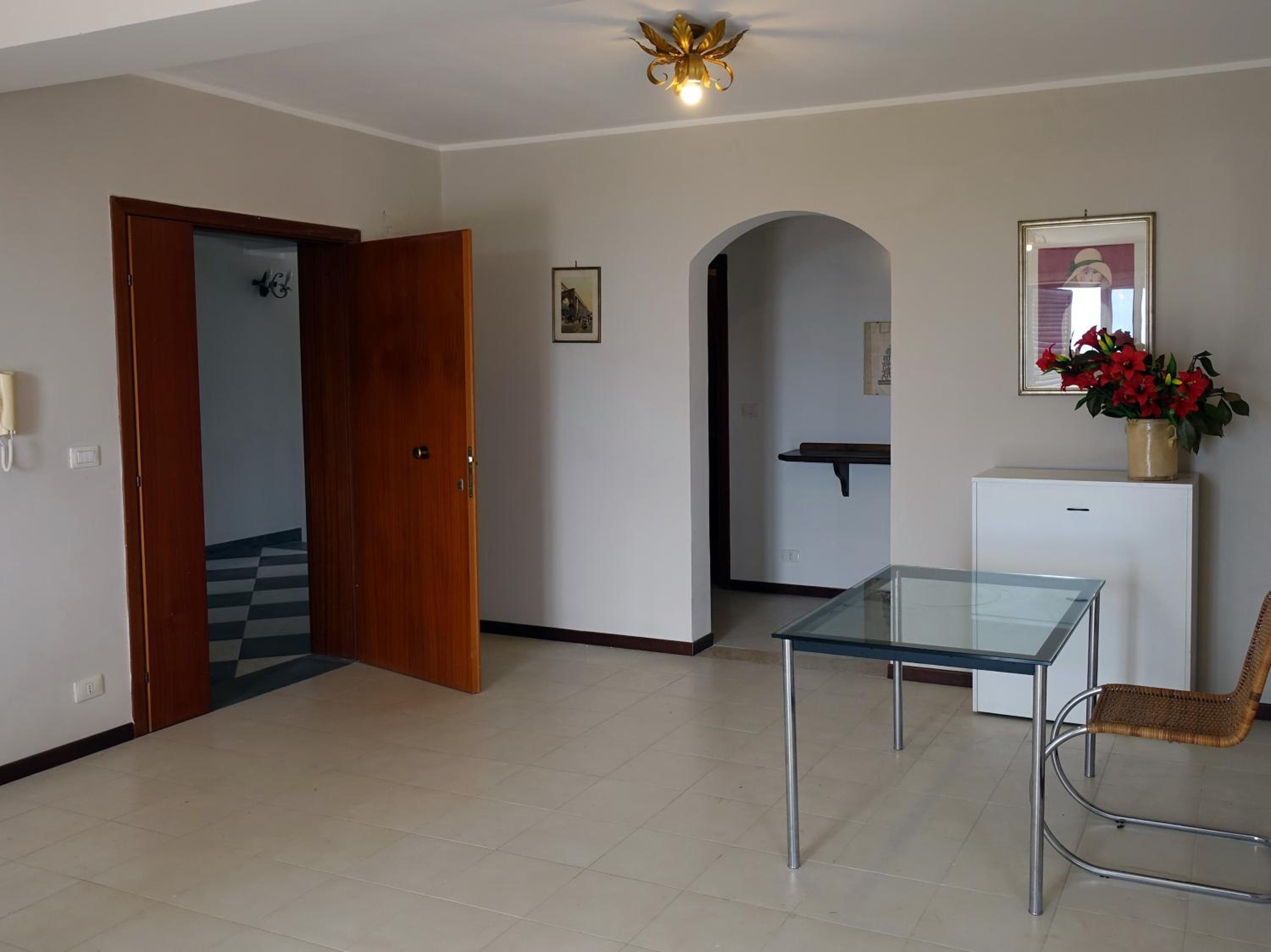 Villa Marianna