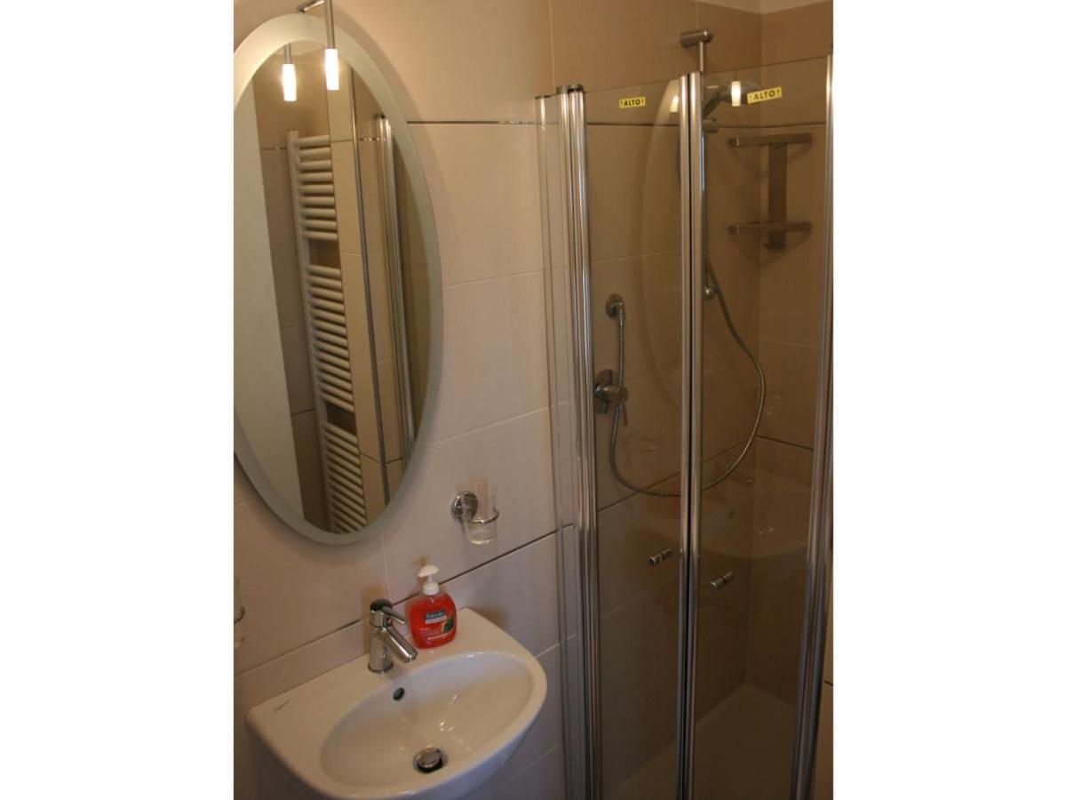 Apartment Imma view 4