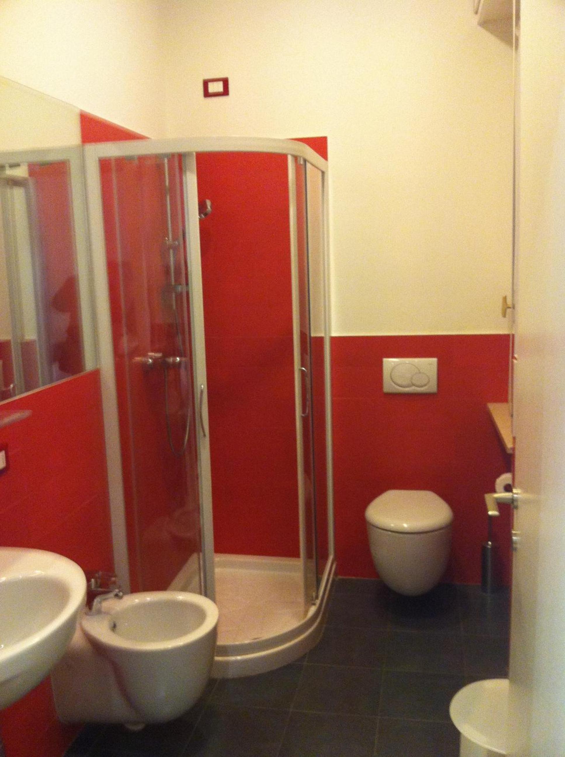 Romeo Design Rooms