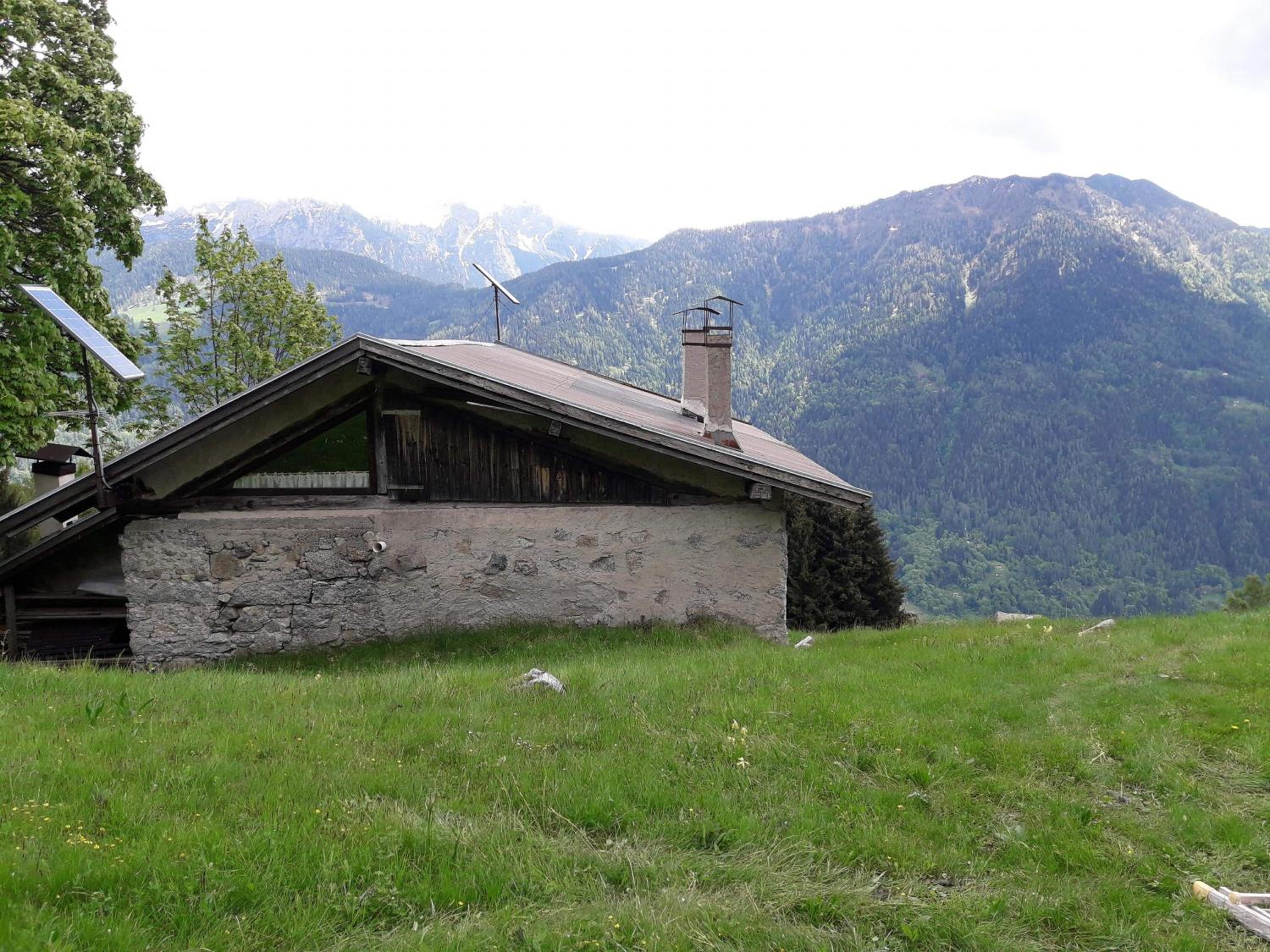 Photo 25