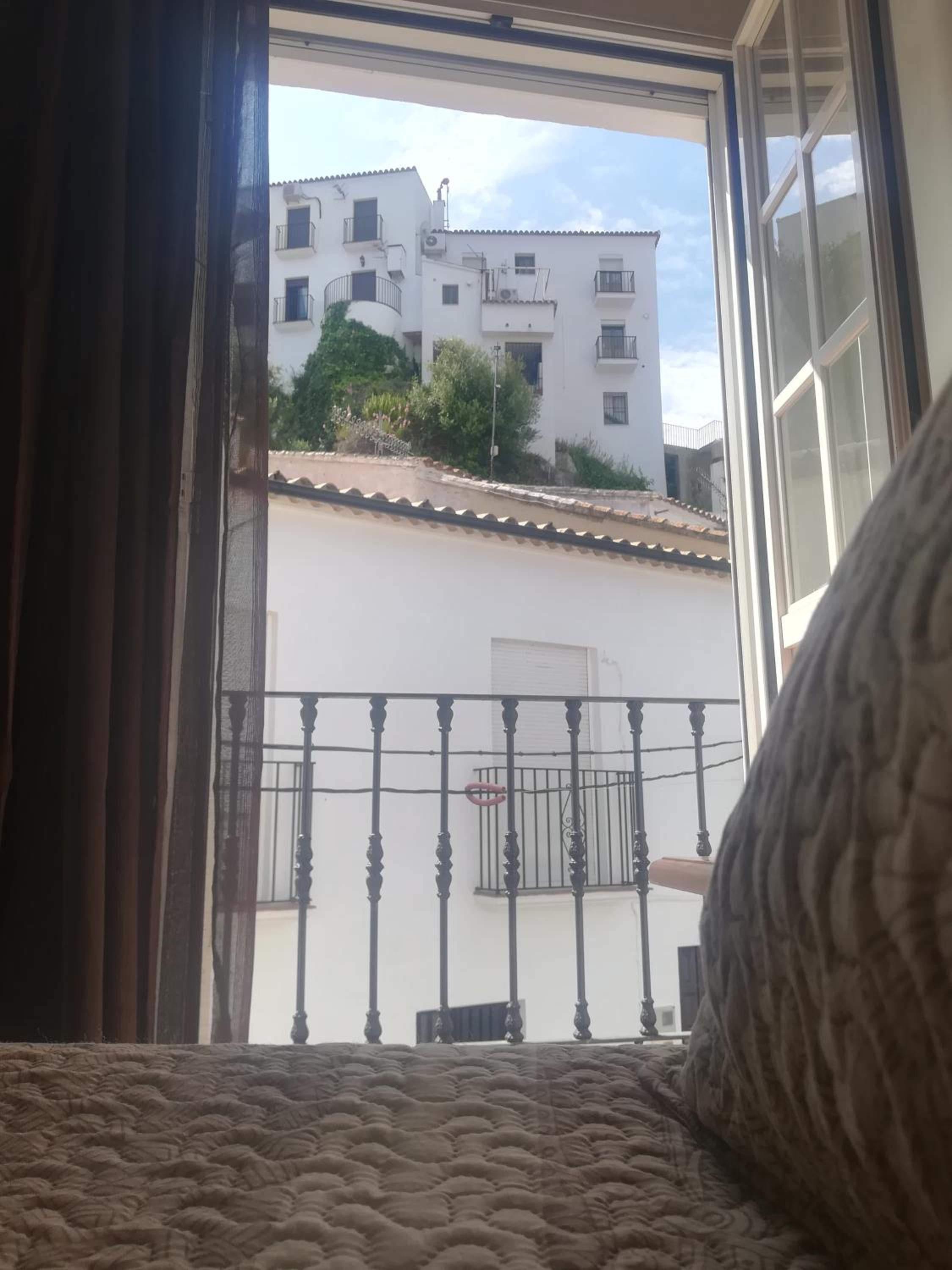 Casas PARAJE NATURAL view 2