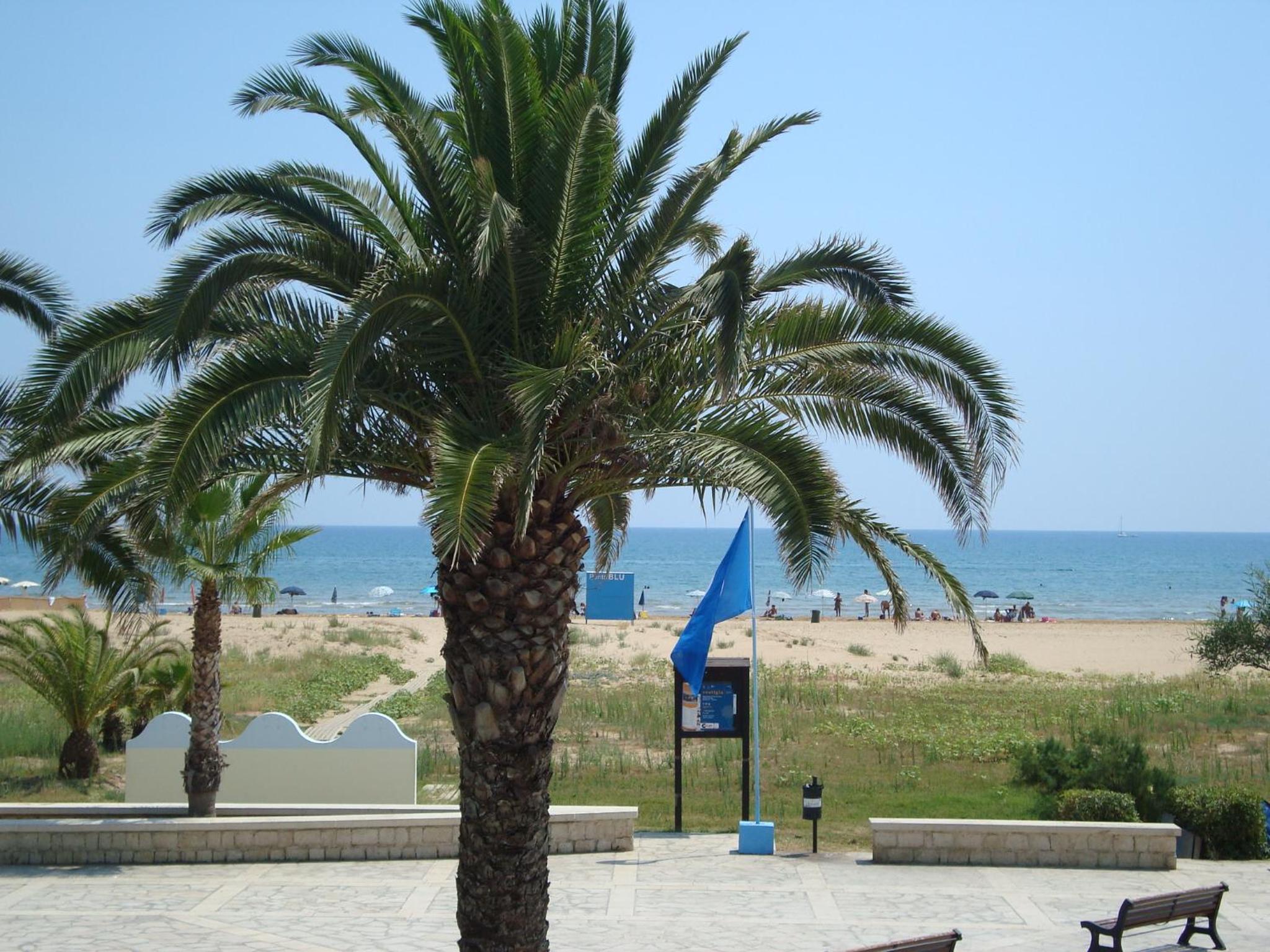 fronte mare view 2