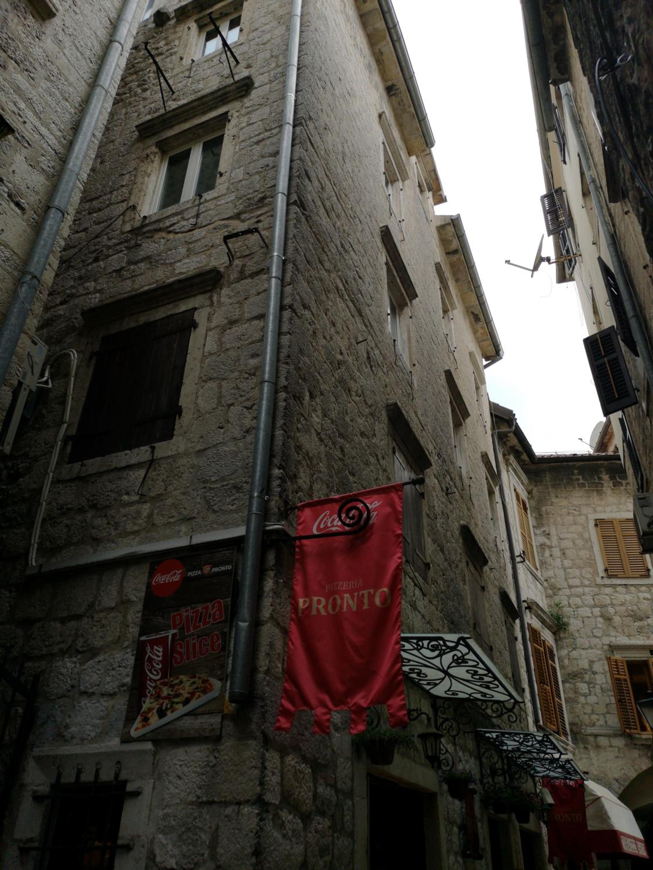 G-Apart — photo 35