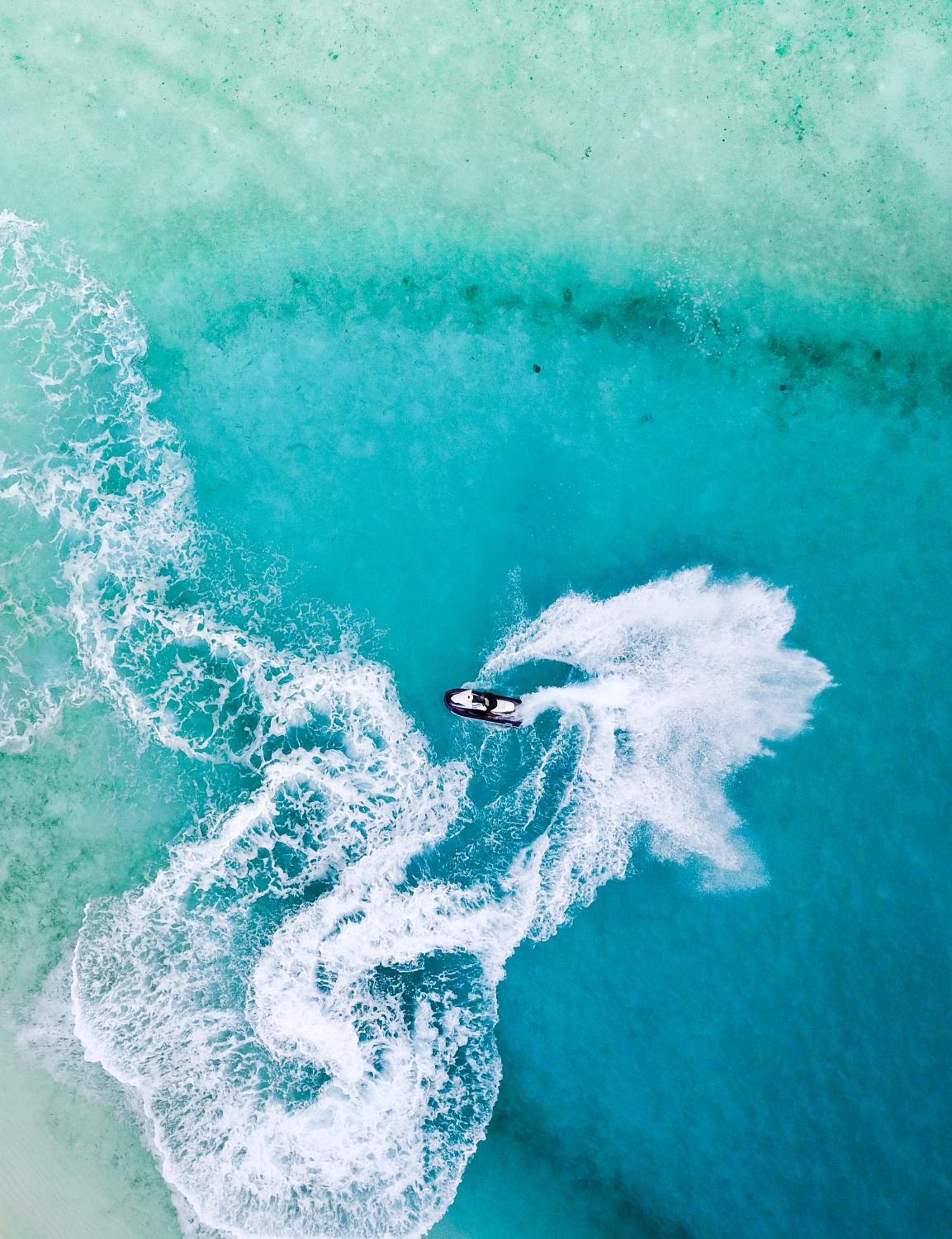 Photo 19