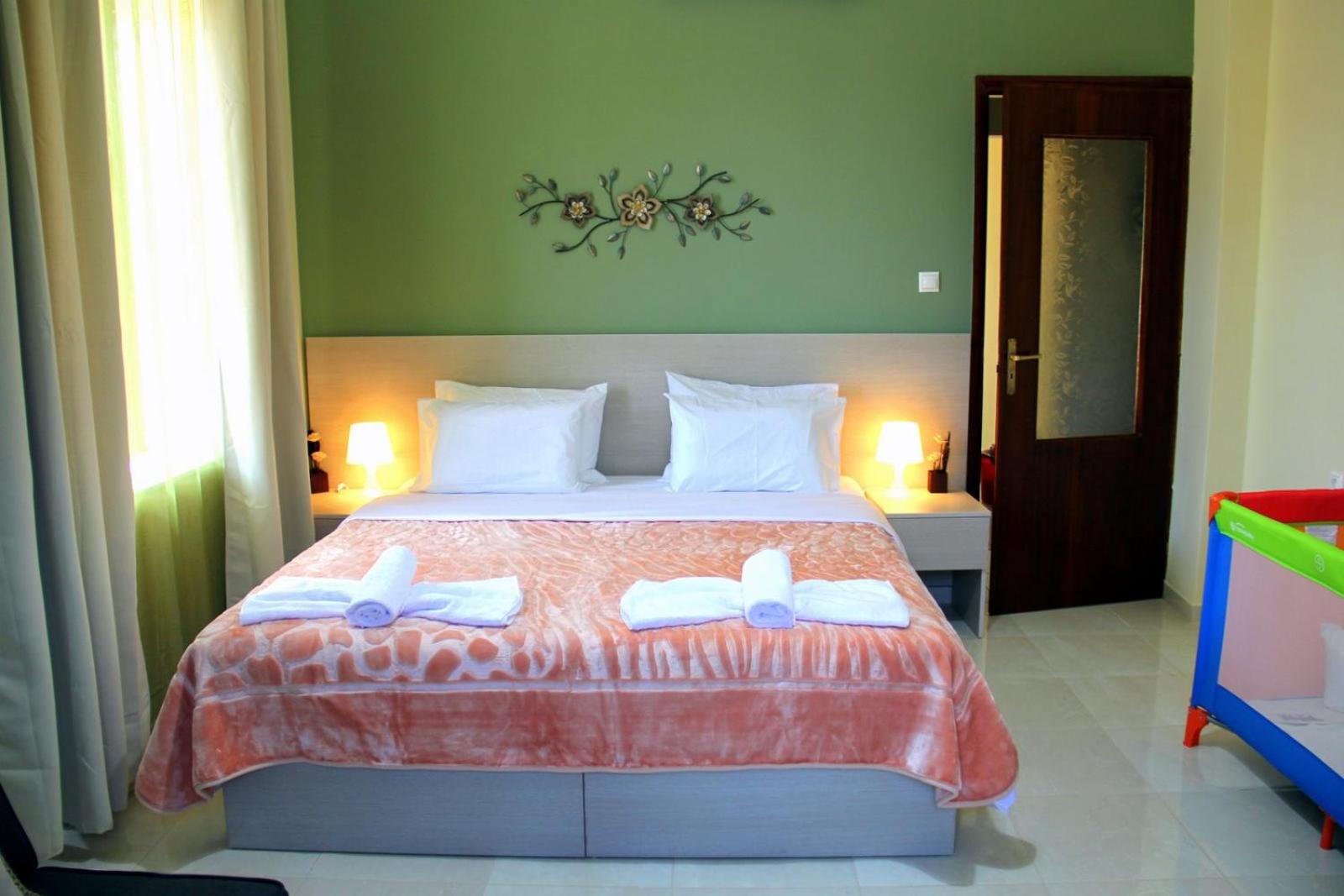 Your Home view 3