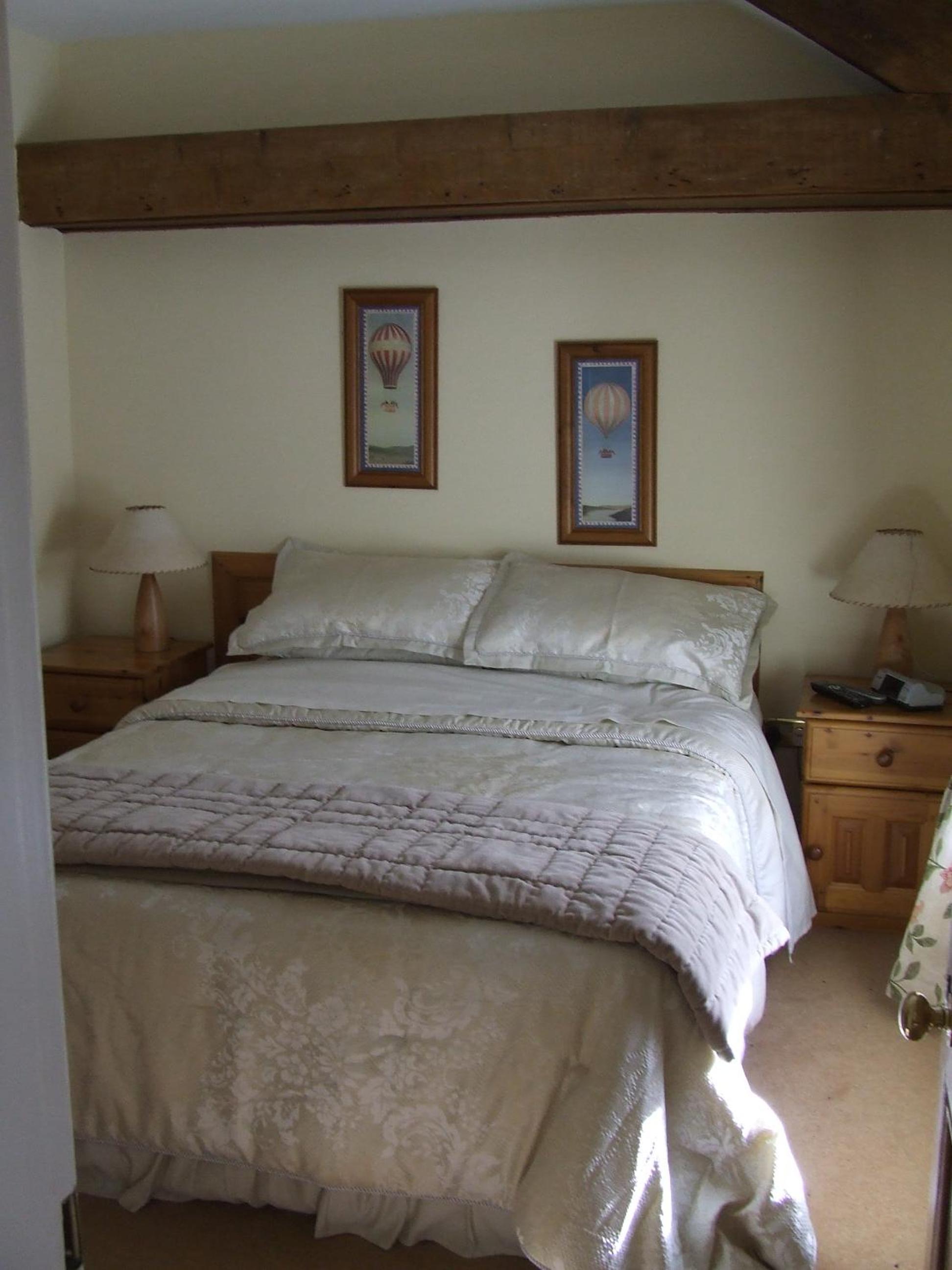 Inglenook view 3