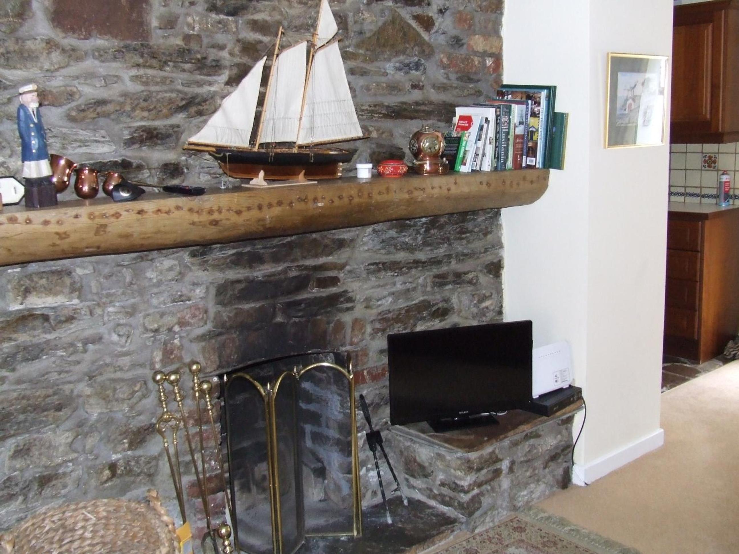 Photo 11
