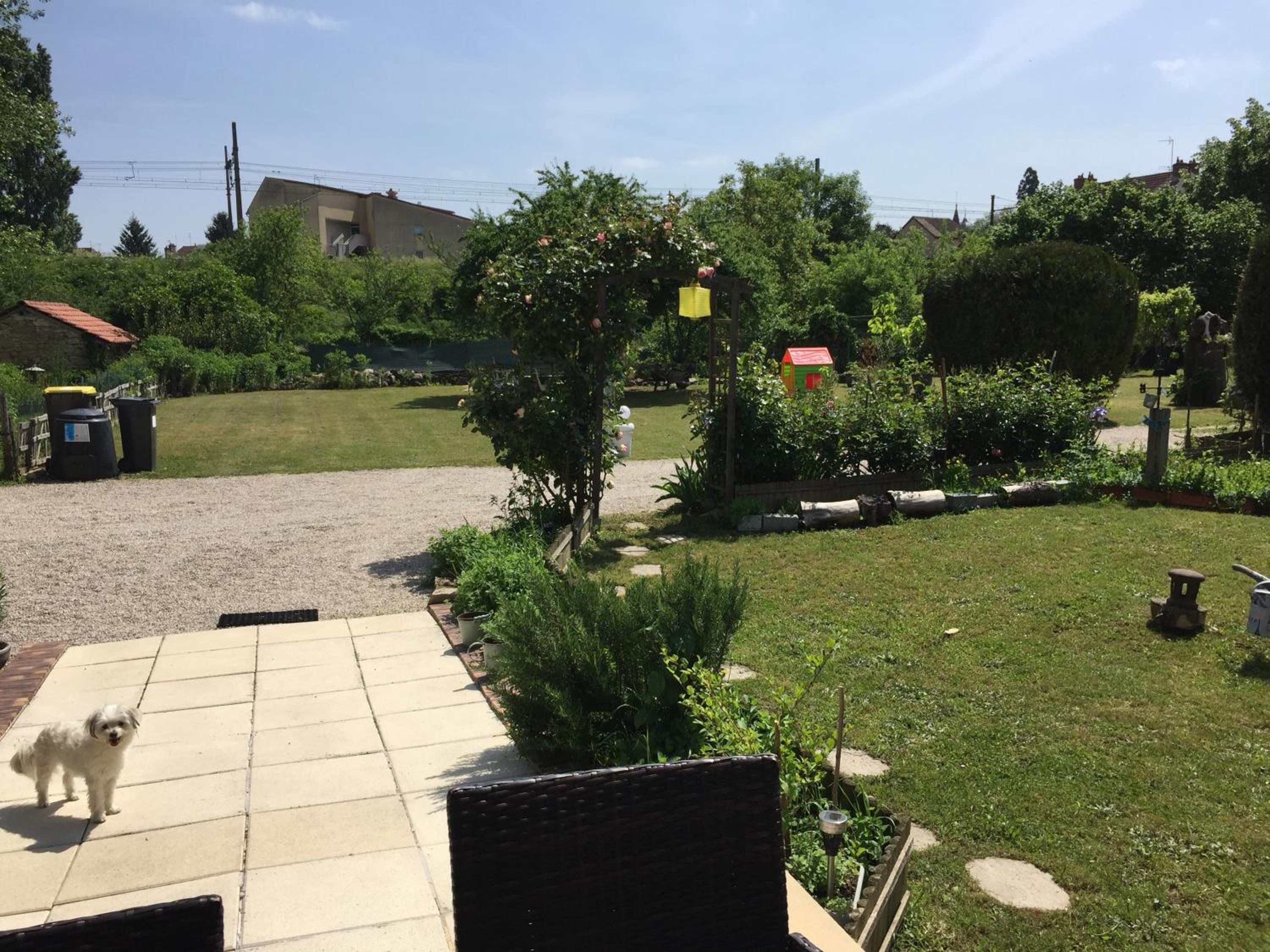Photo 13