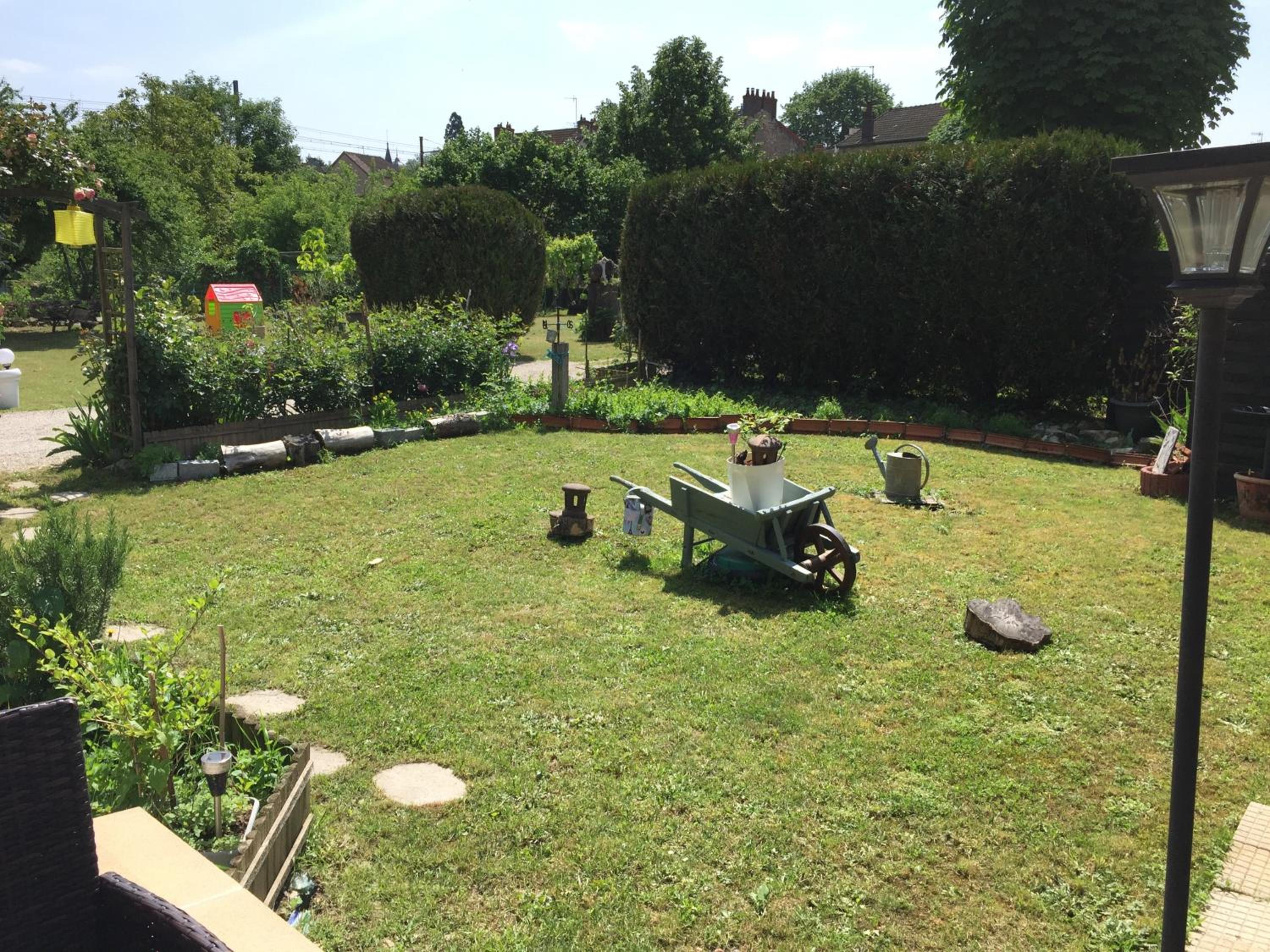 Photo 41