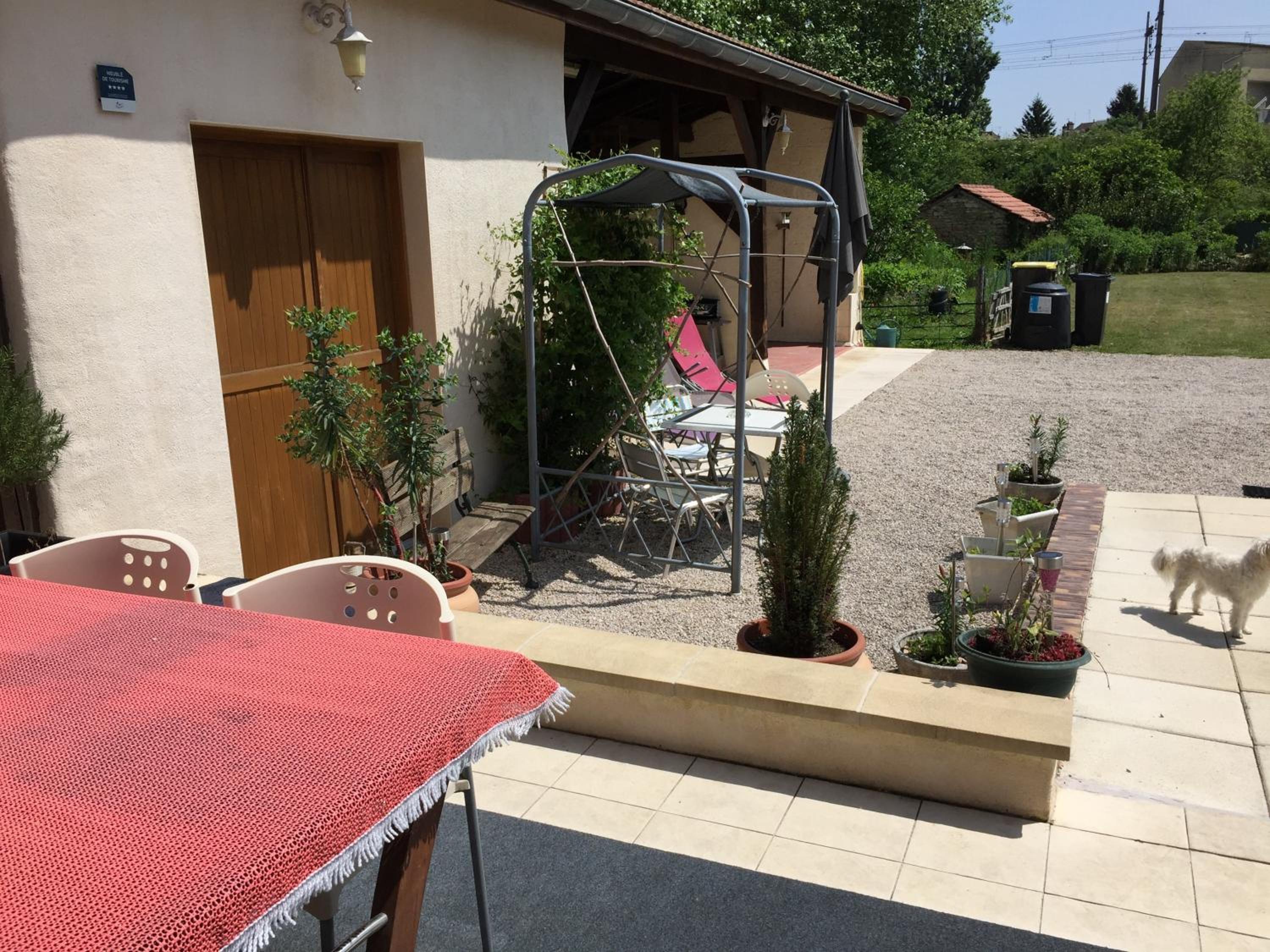 Photo 14