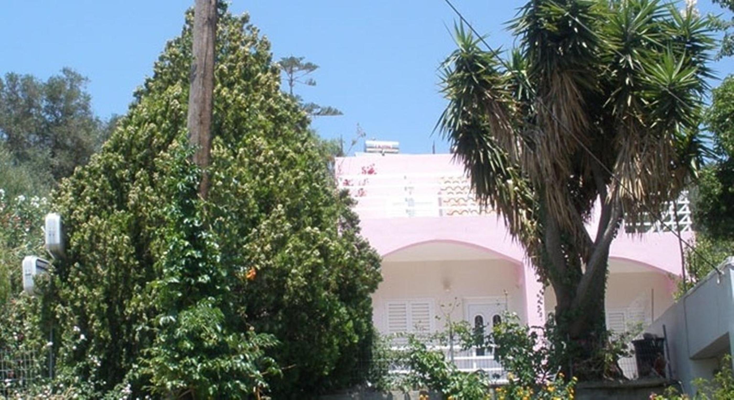 Photo 40