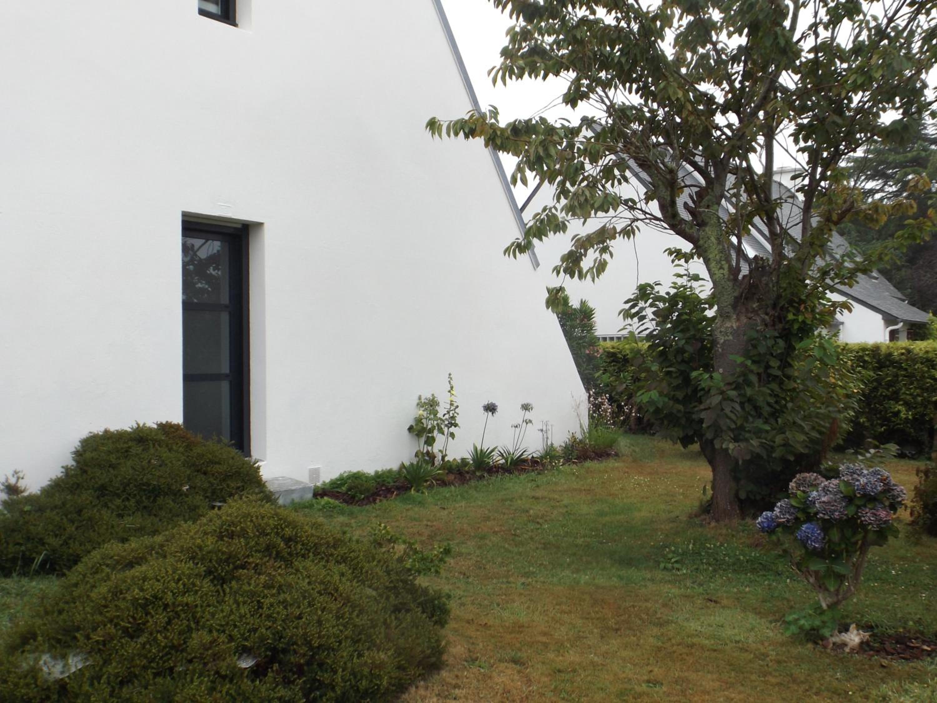 Villa proche plages view 4