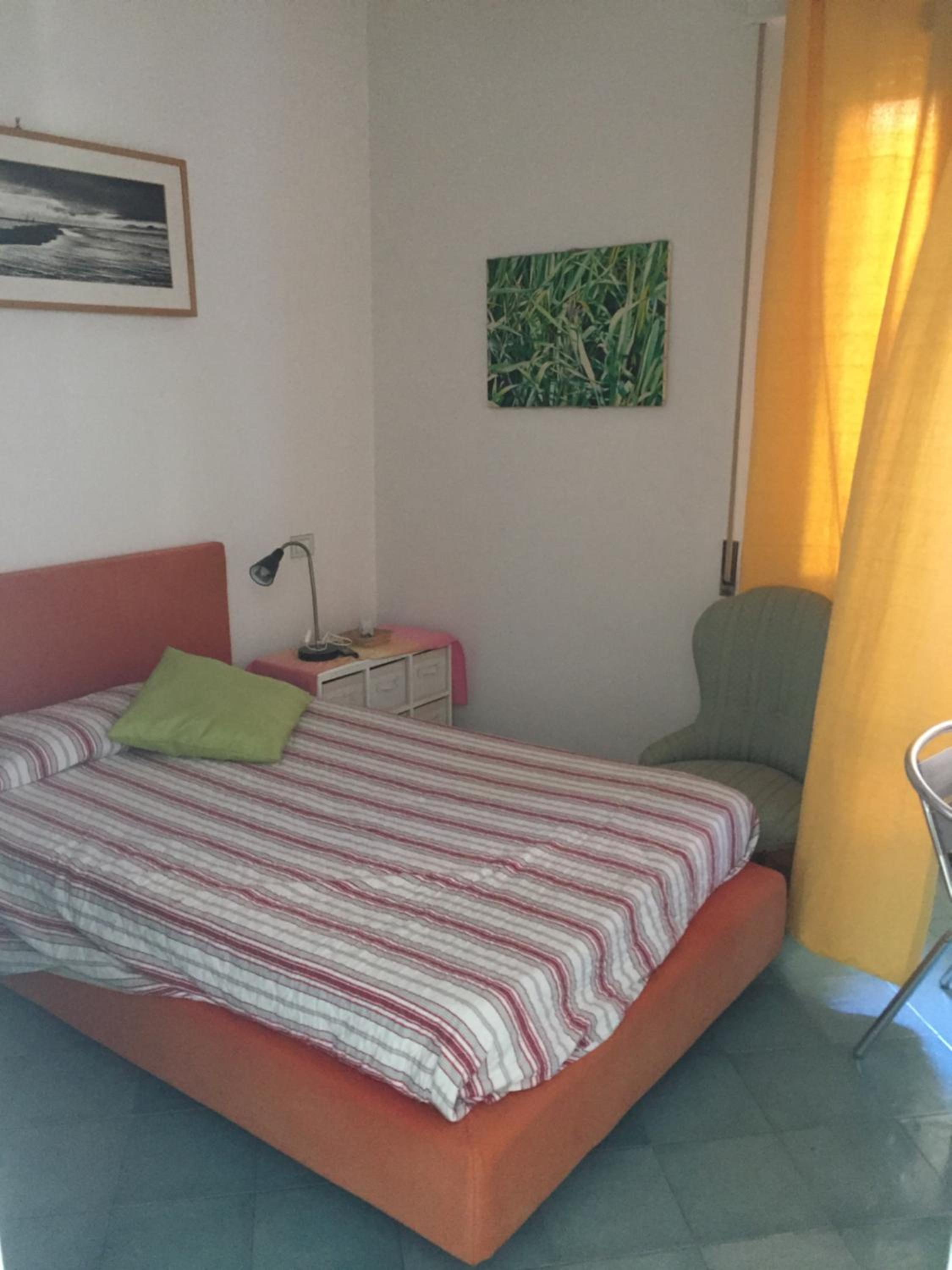 Casa Fornaciari