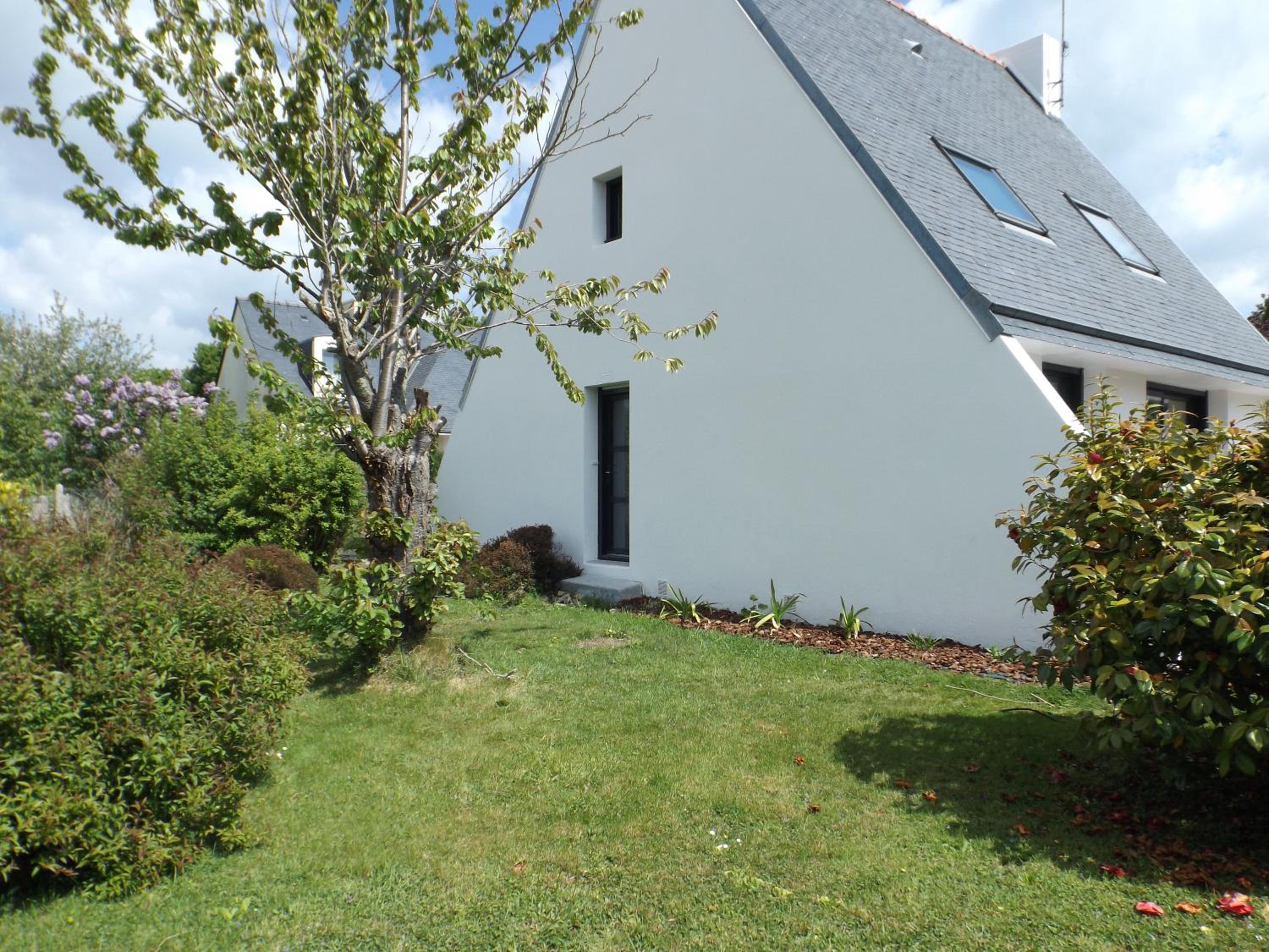 Villa proche plages view 3