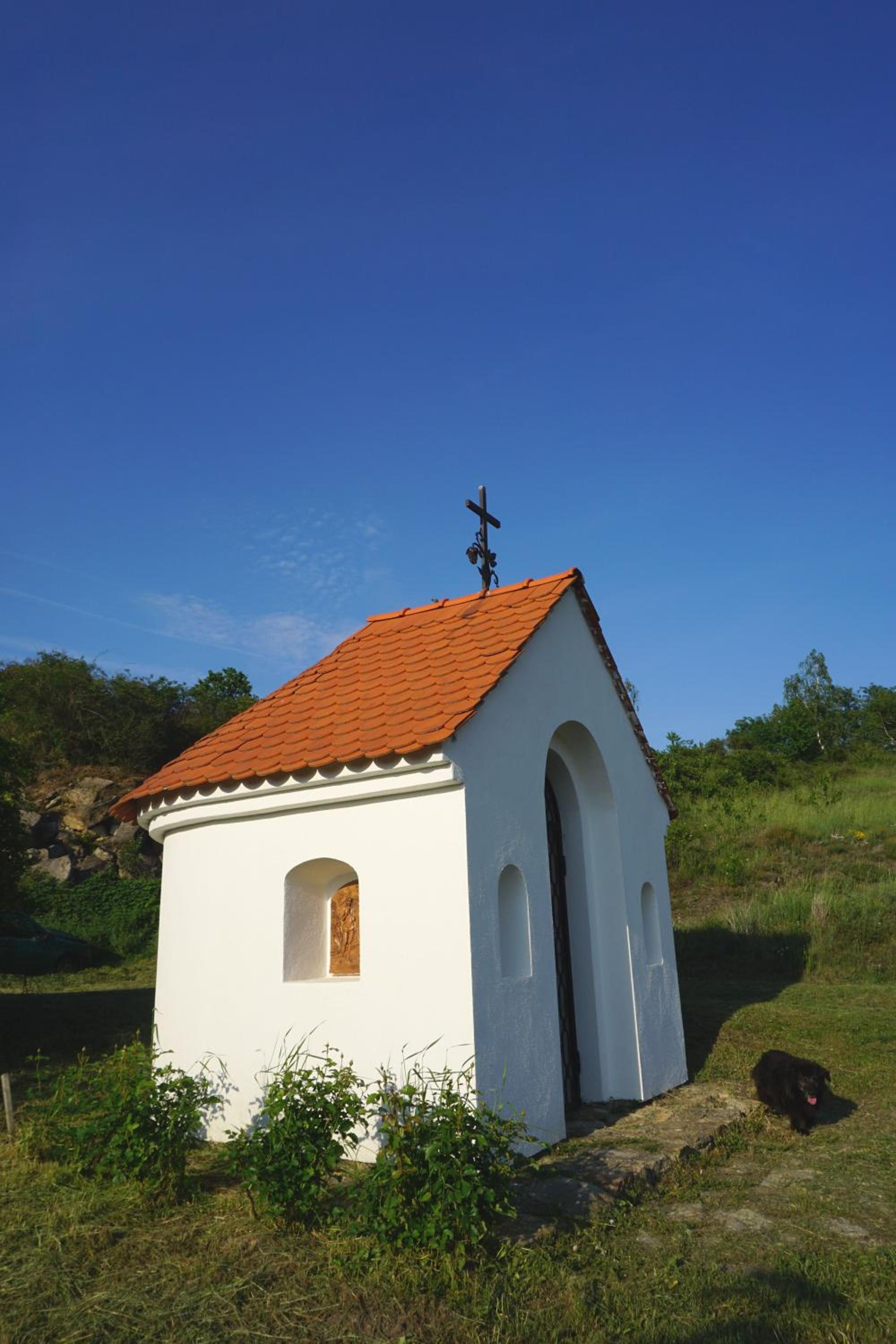 penzion U Hrnčíře
