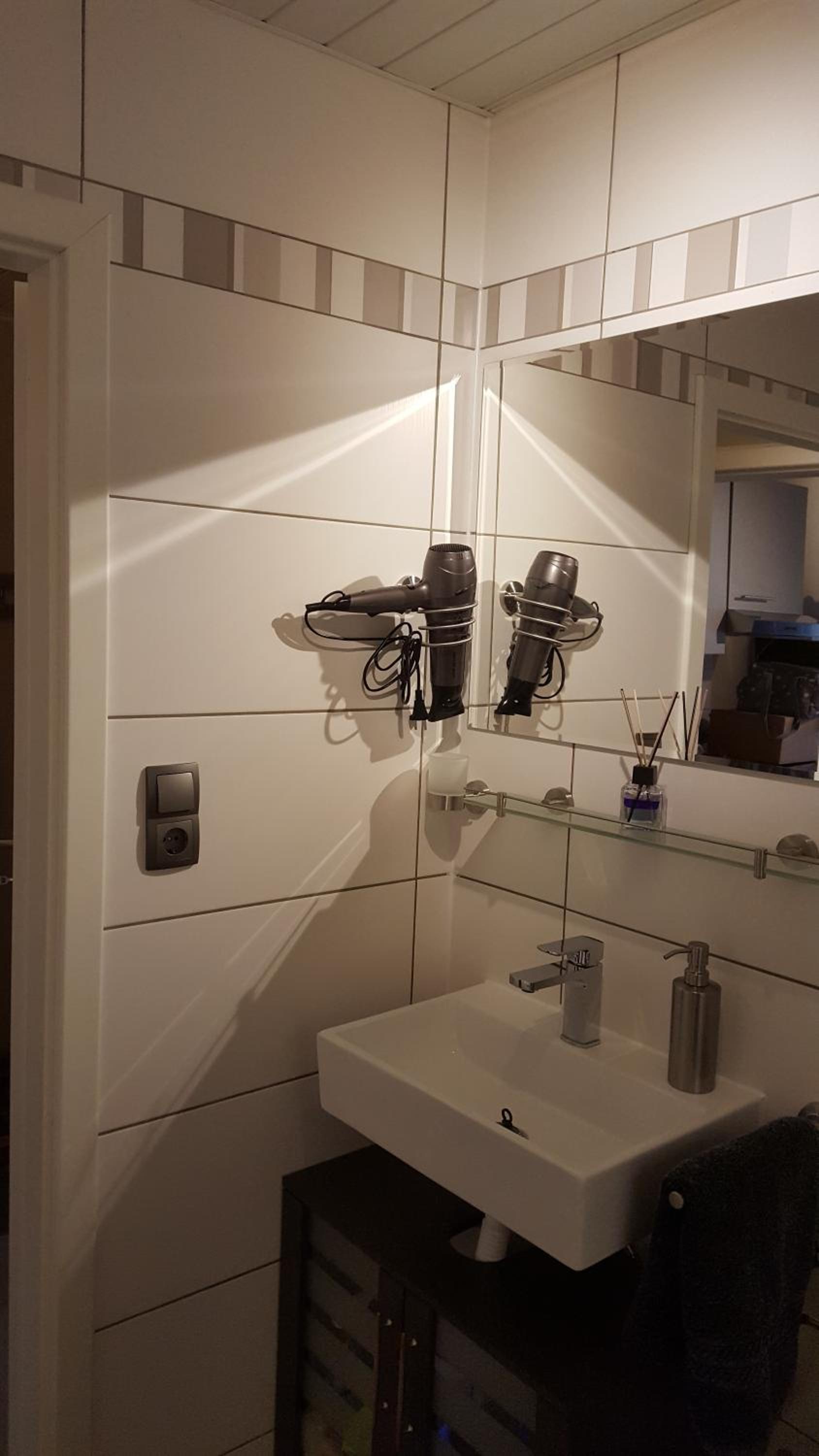 Lieblings-Platz en Langelsheim — bathroom