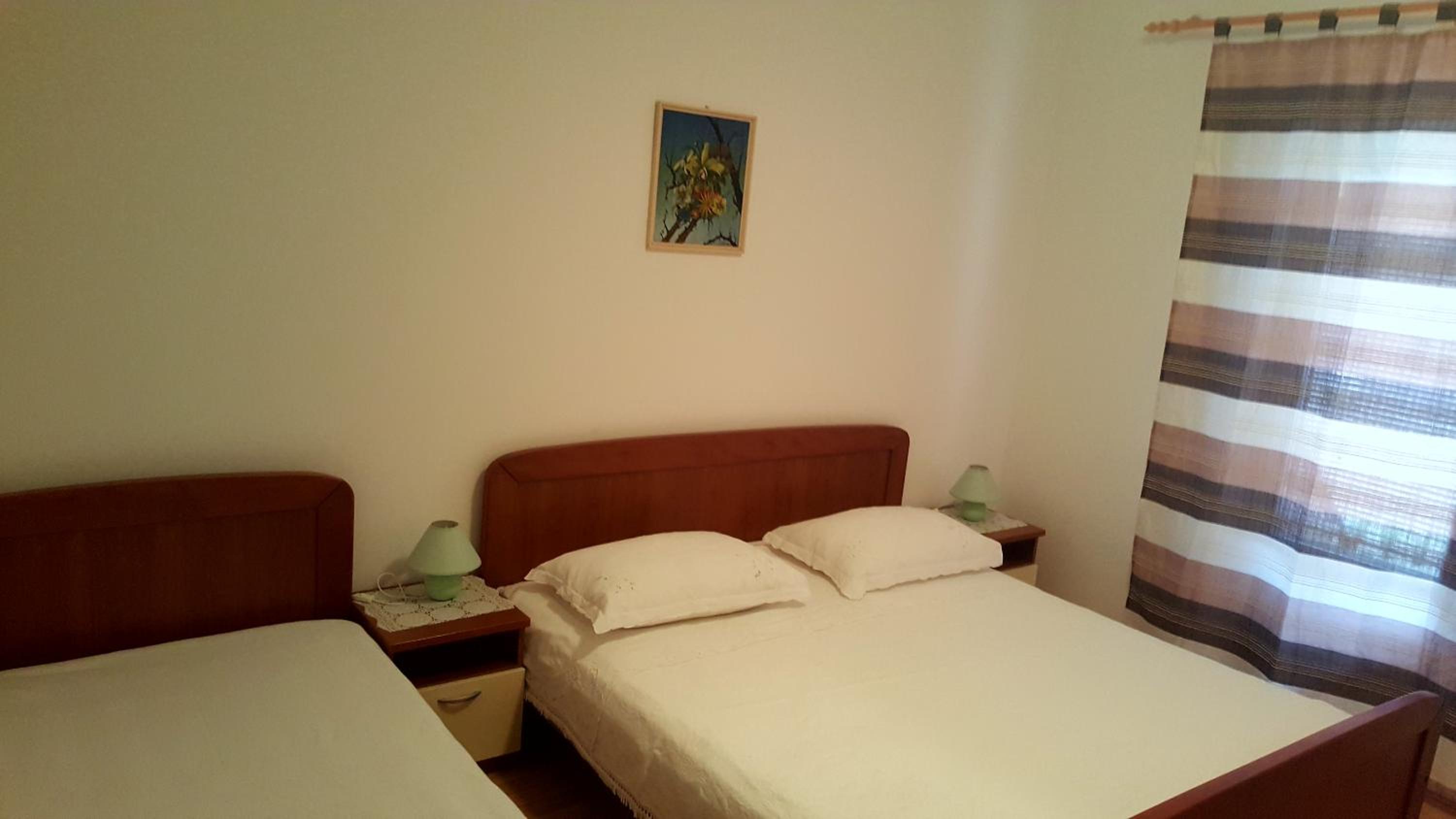 Photo 57