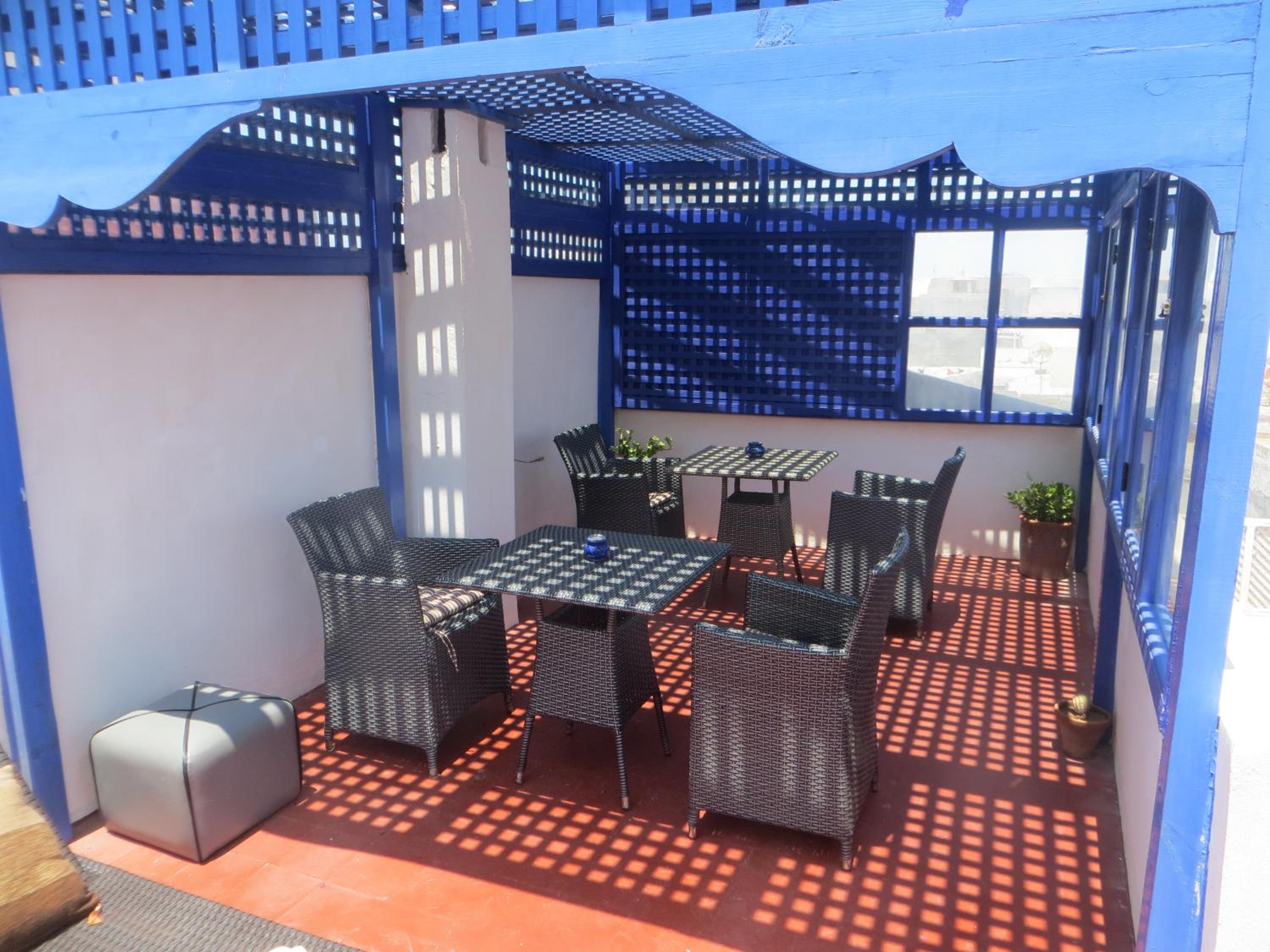 Riad Gloria — photo 35