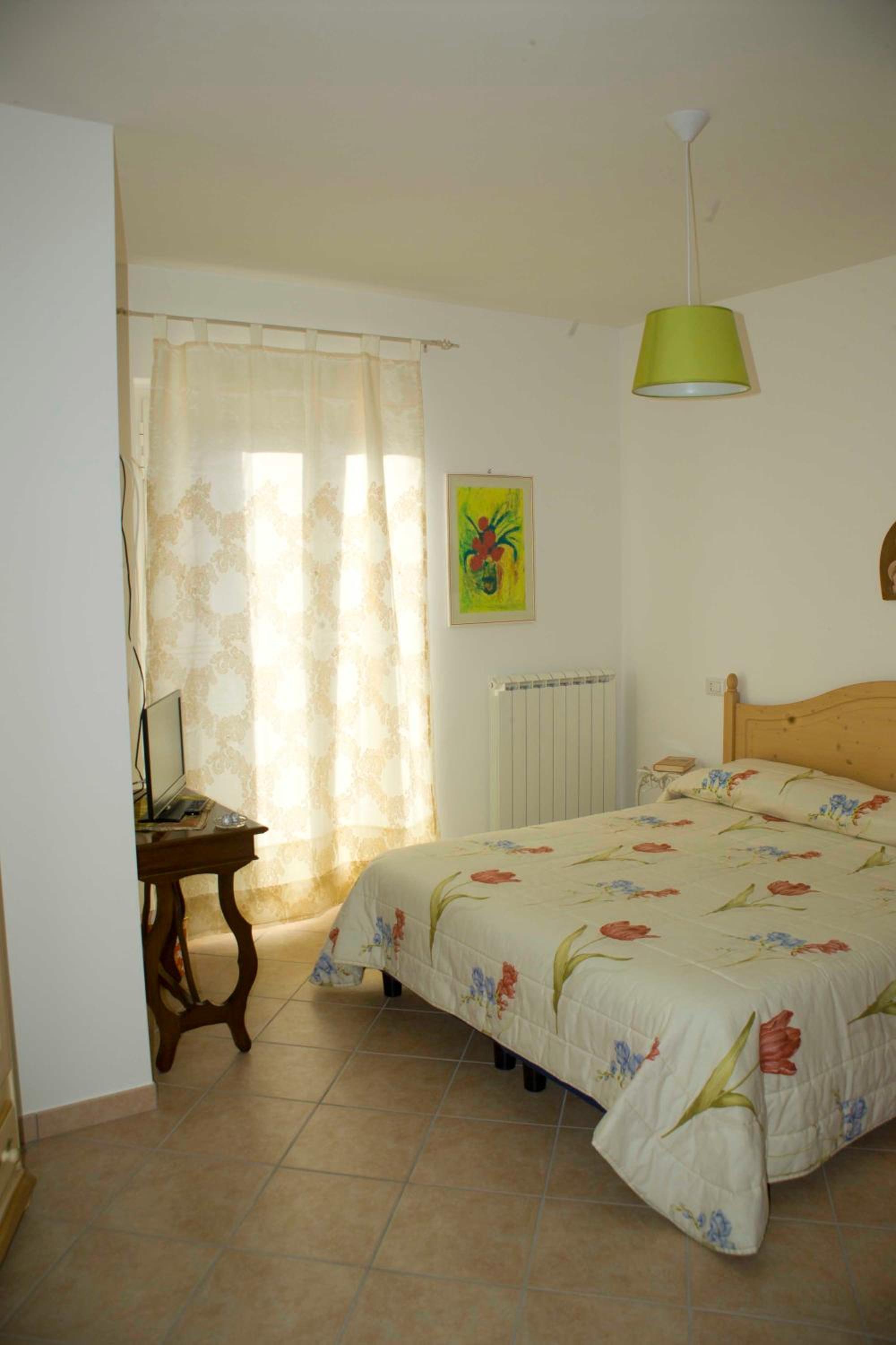 Photo 31