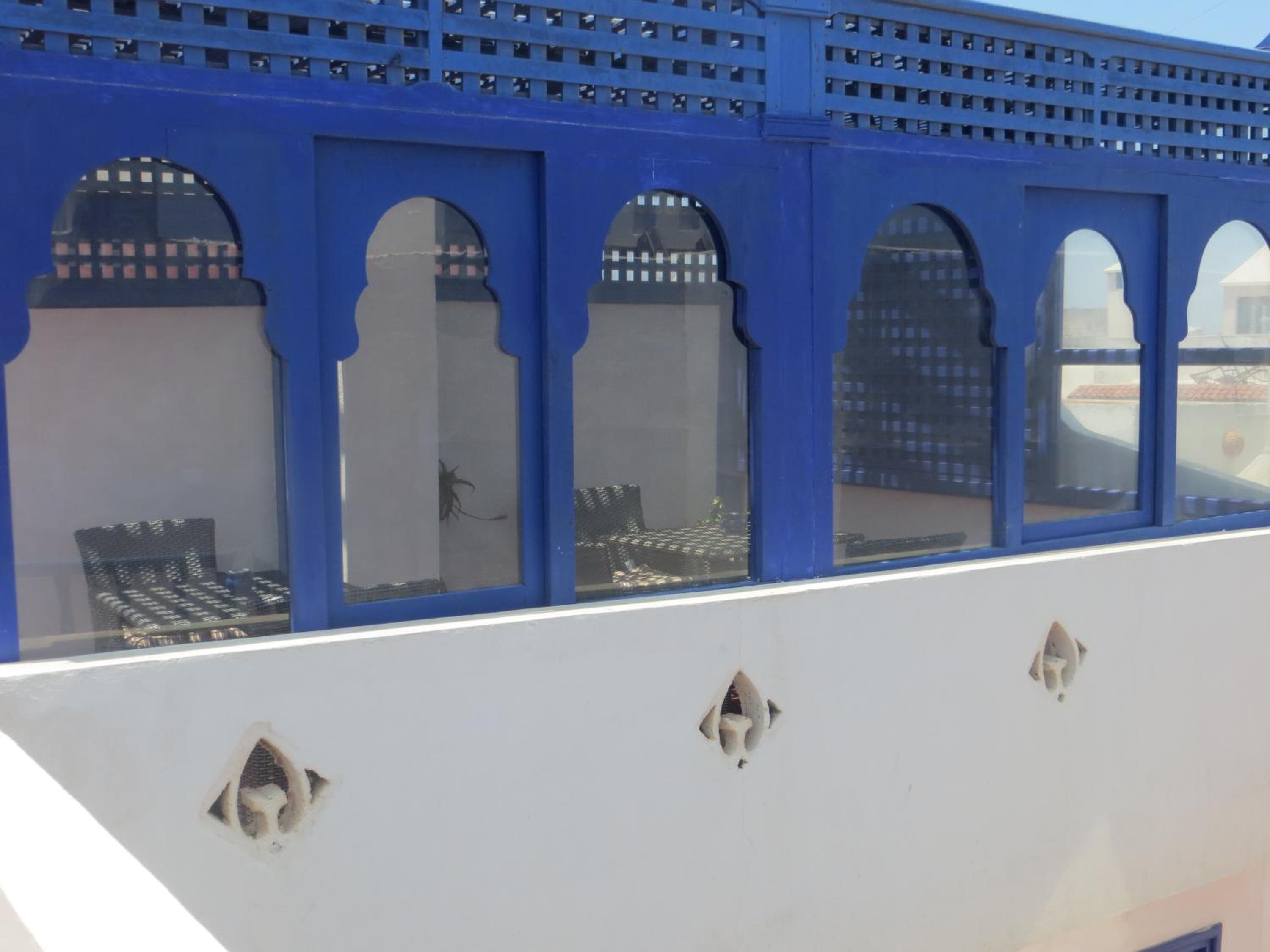Riad Gloria — photo 30
