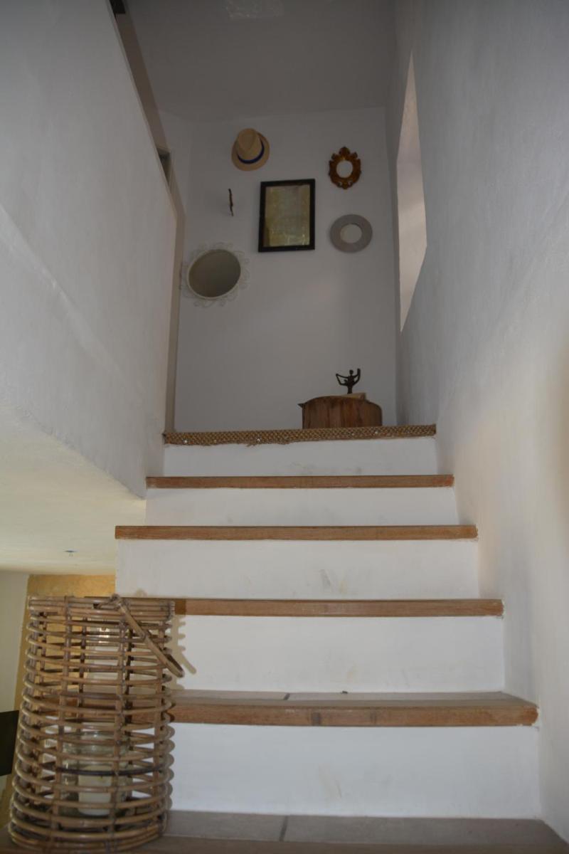 Photo 61