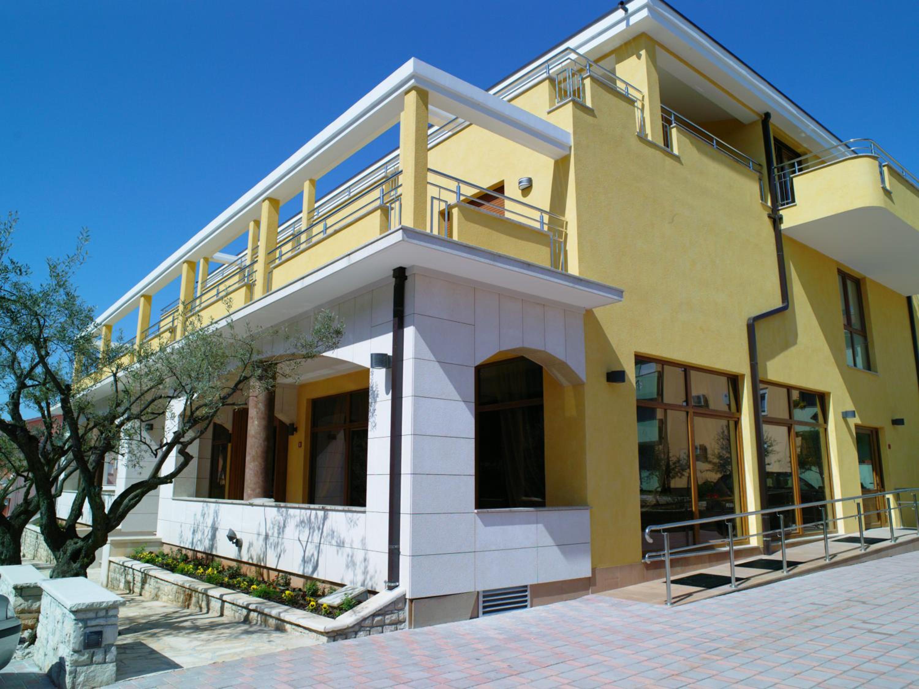 Vilola view 2