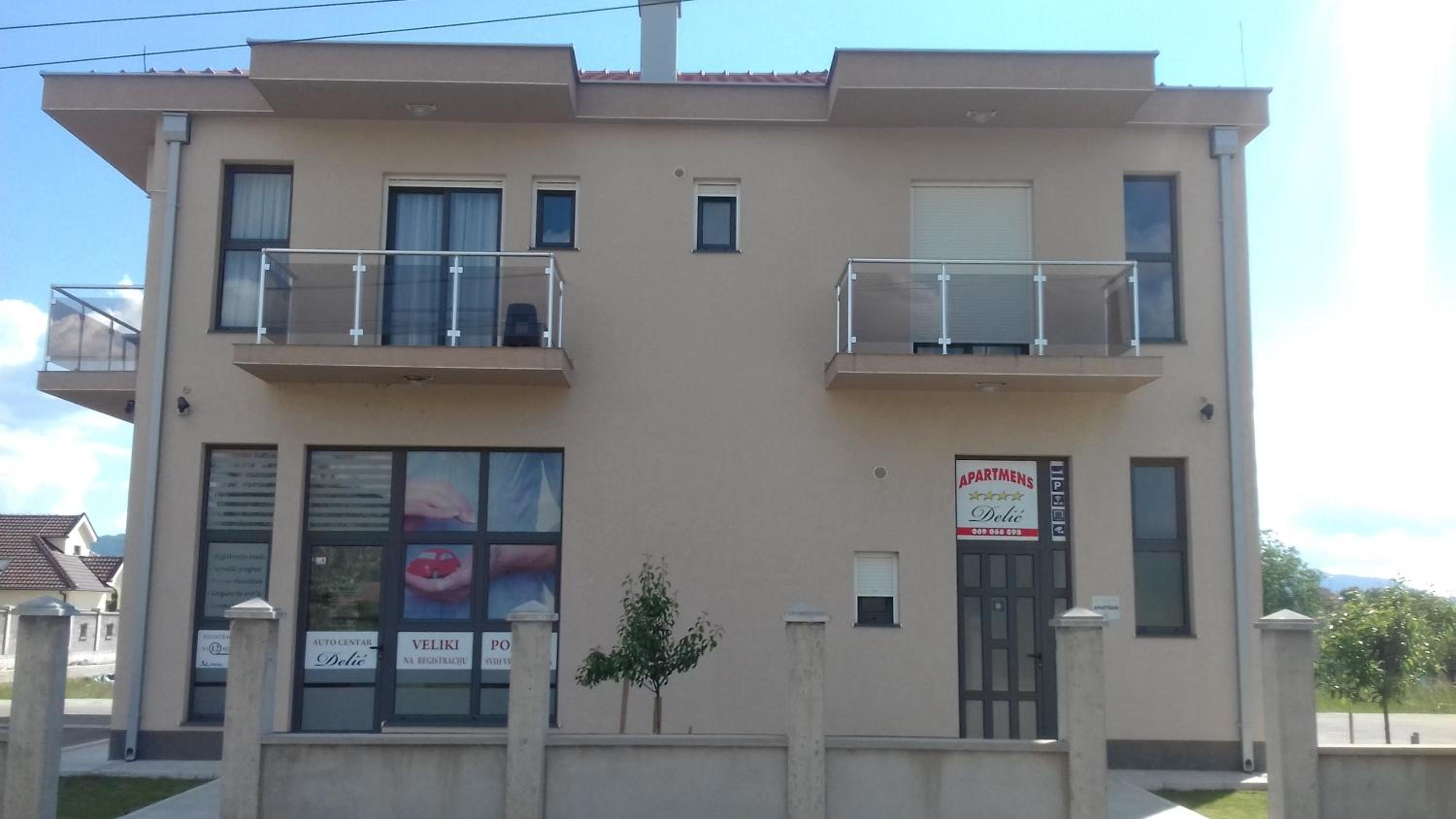 Photo 14