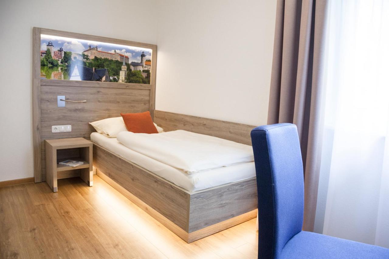 Hotel Ertl - Property Image 11