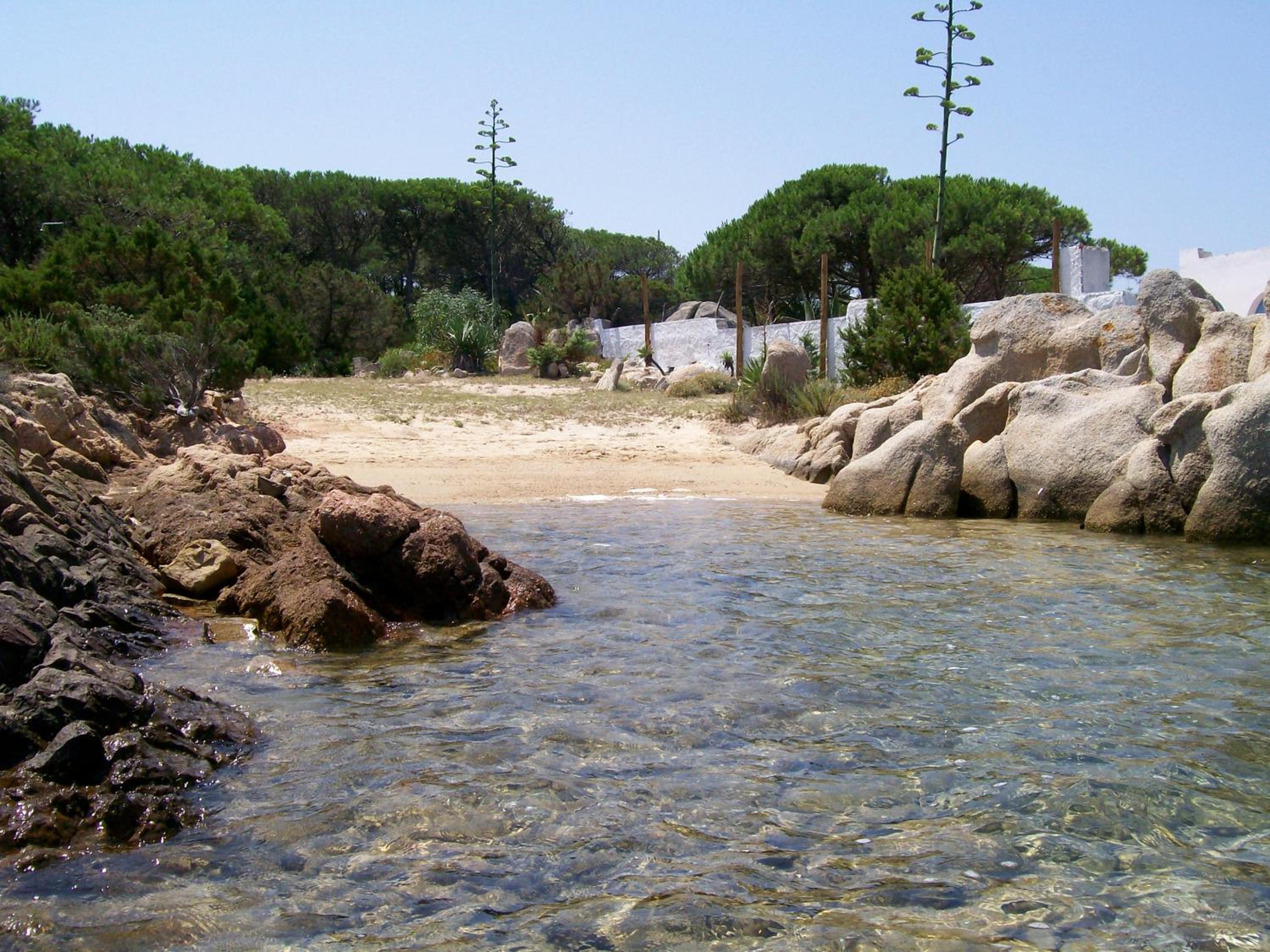 Villa Maddalena - Giardinelli