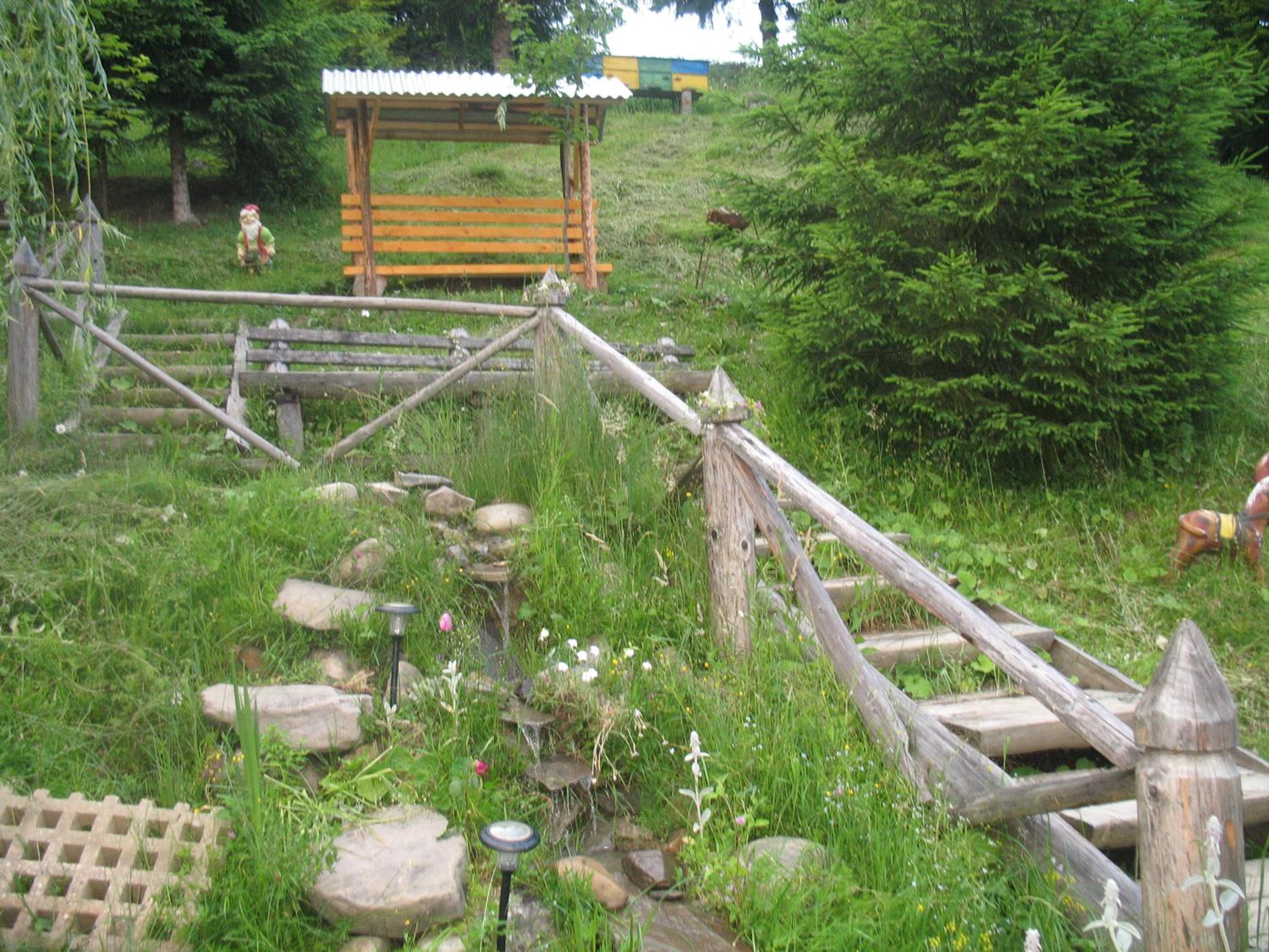 Photo 63