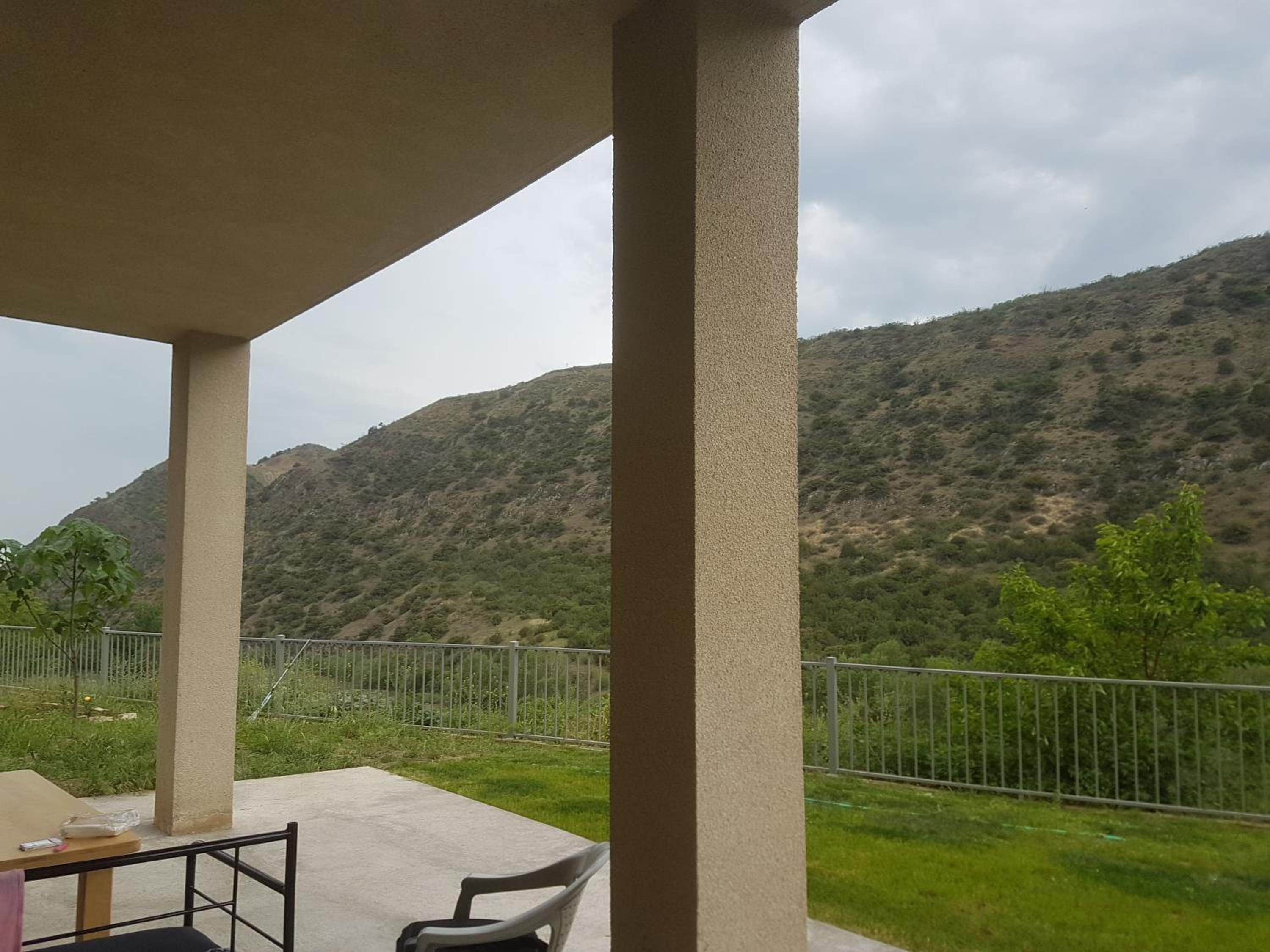 Villa Armazi