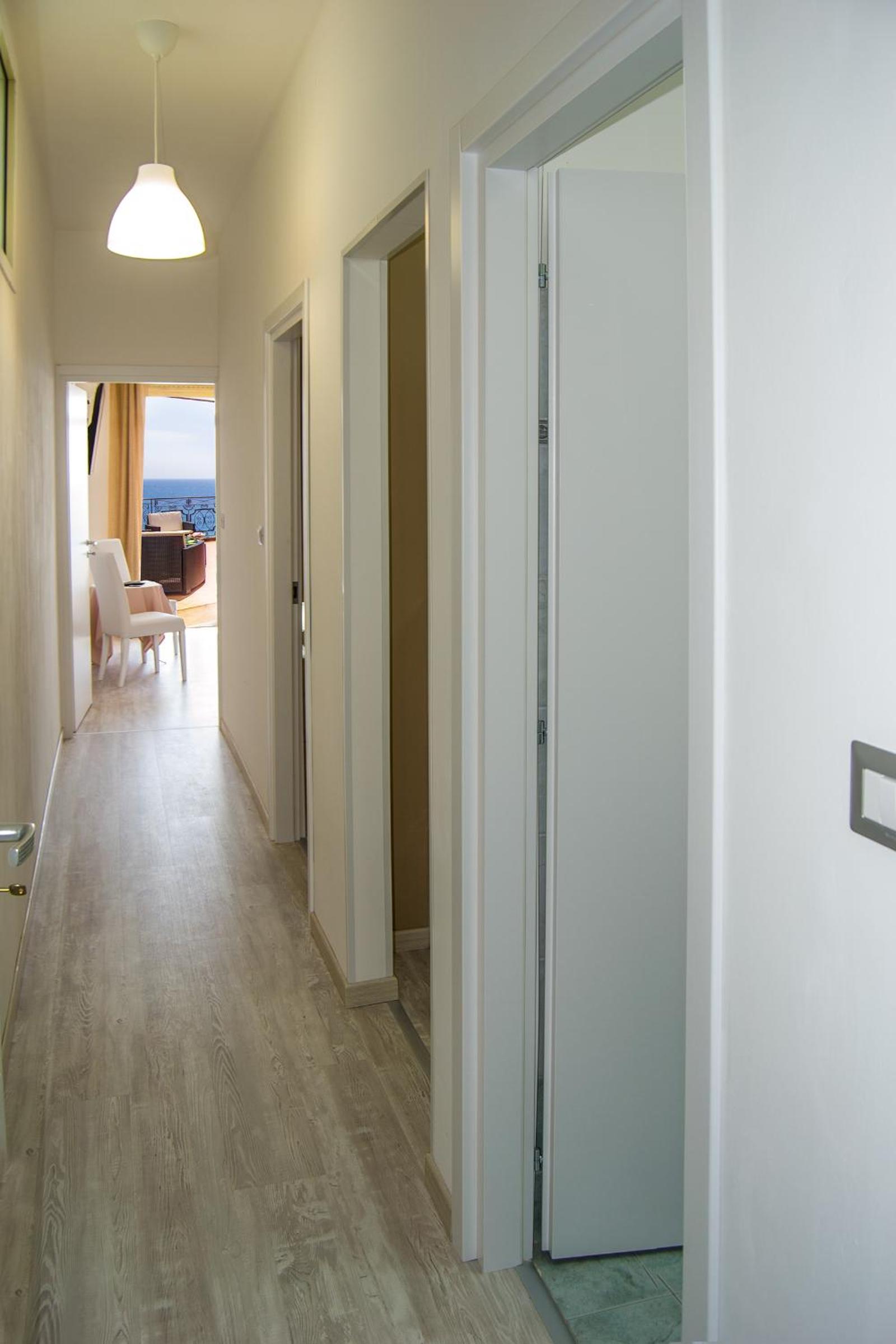 Loft Vista Sul Mare photo 5