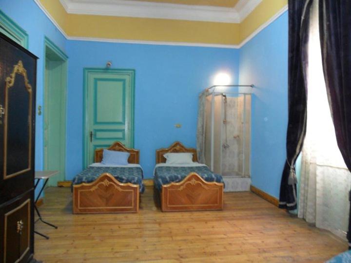 Berlin Hotel