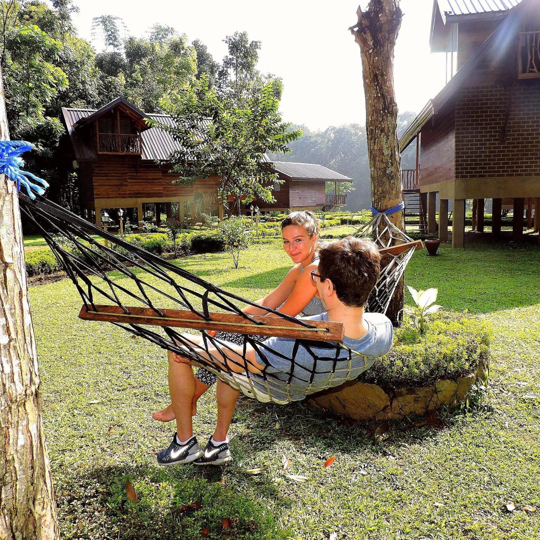 Kandy Cabana, photo 61